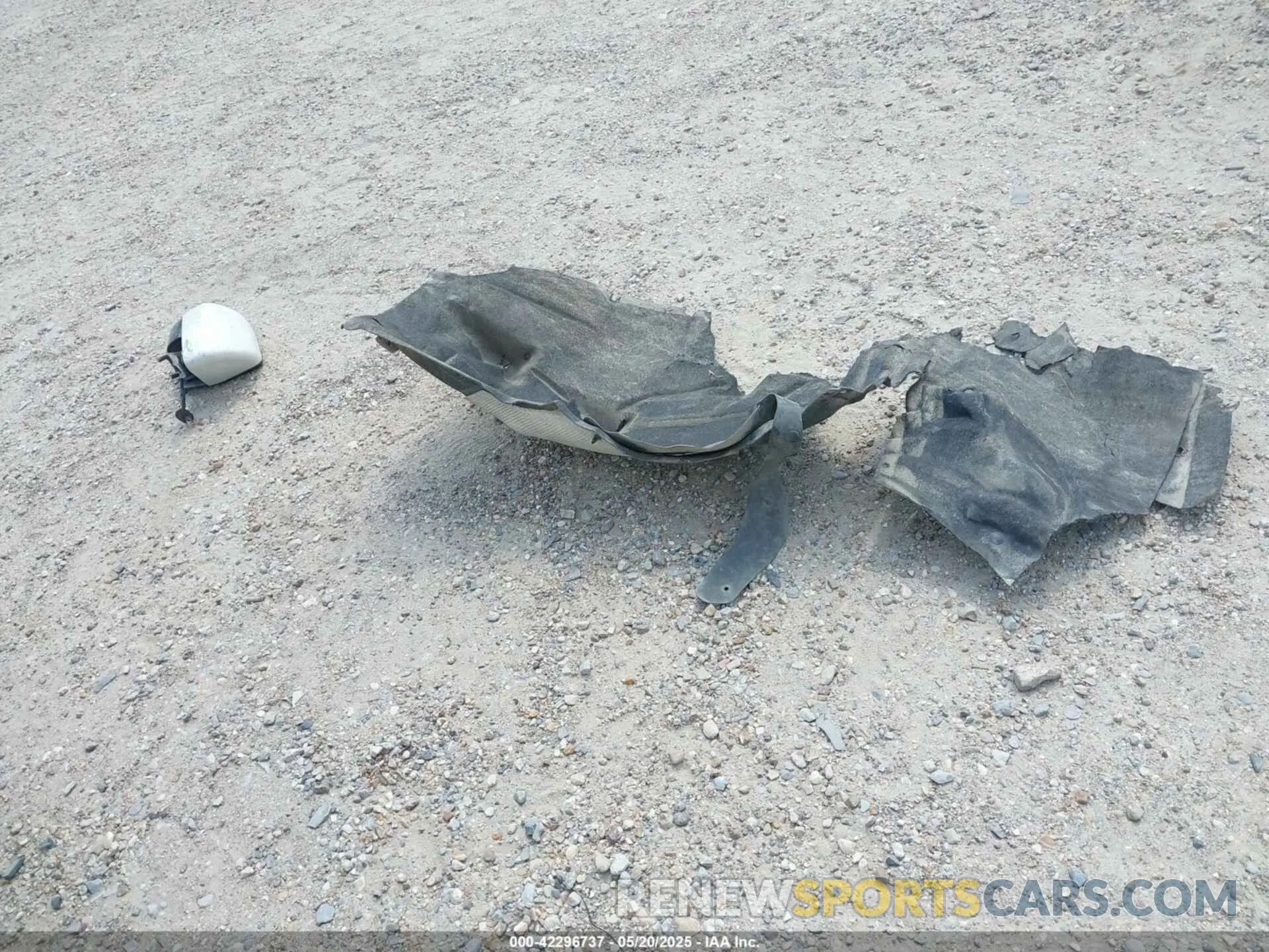 12 Photograph of a damaged car 1FMJK1HT6NEA32637 FORD EXPEDITION 2022