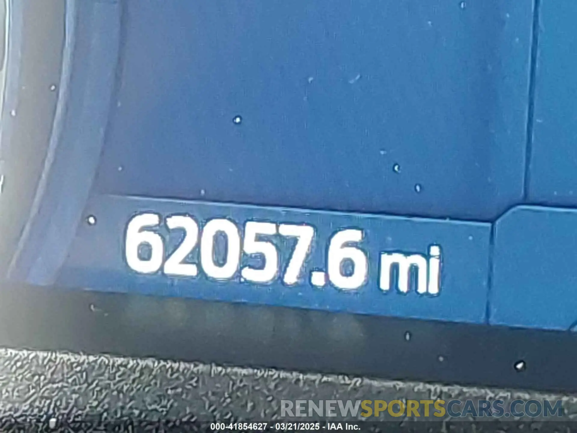 15 Photograph of a damaged car 1FMJK1JT5NEA54767 FORD EXPEDITION 2022