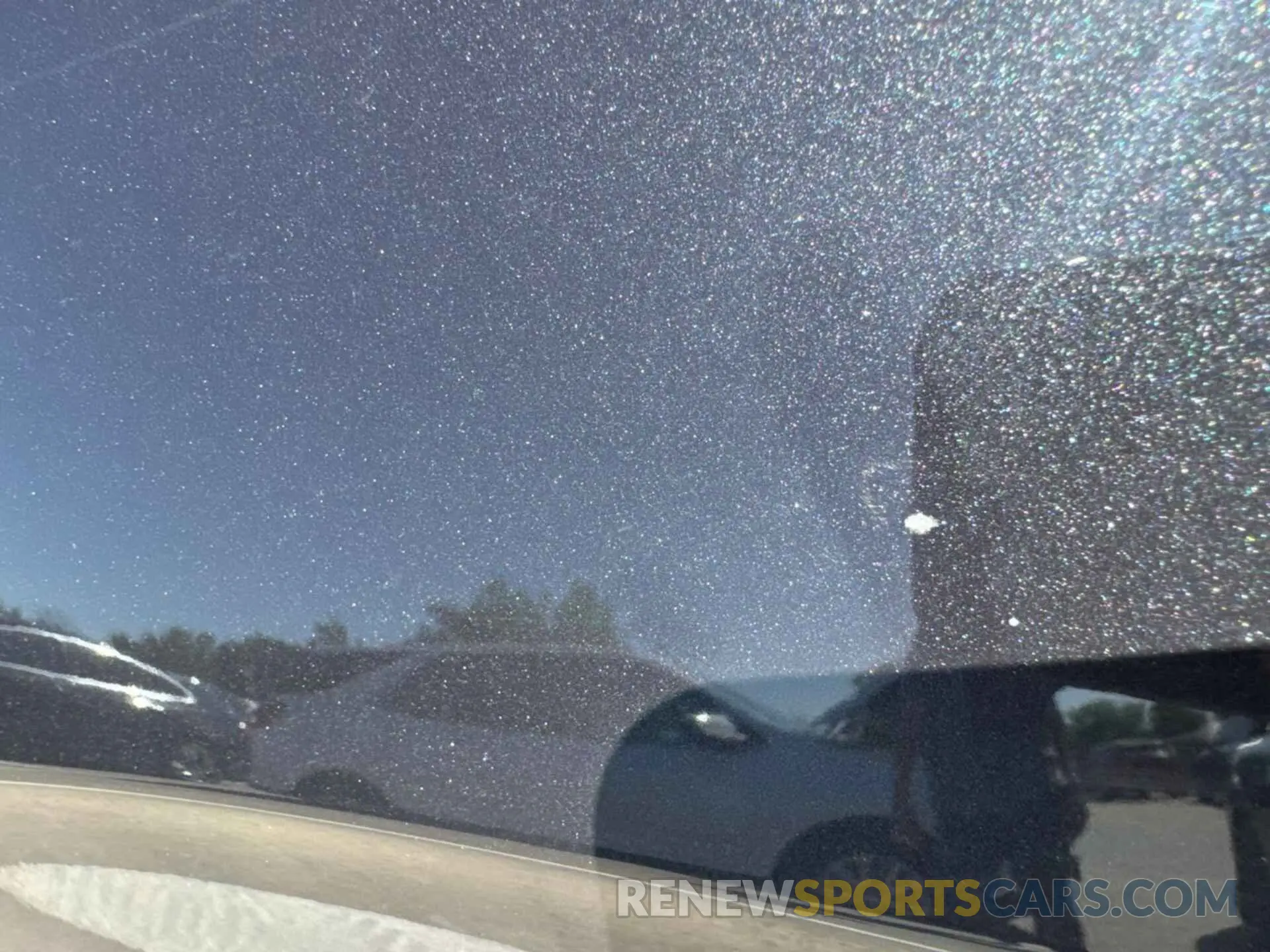 12 Photograph of a damaged car 1FMJU1HT4NEA20657 FORD EXPEDITION 2022