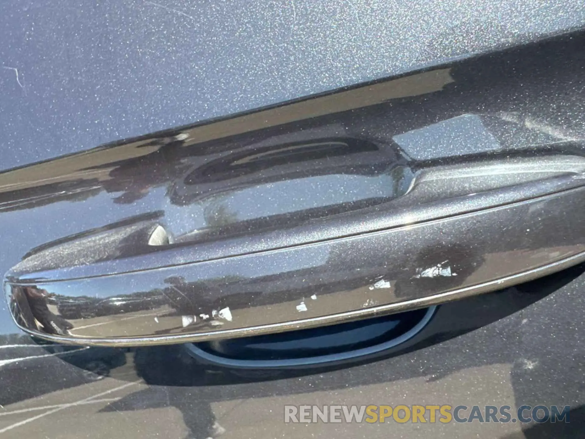 17 Photograph of a damaged car 1FMJU1HT4NEA20657 FORD EXPEDITION 2022