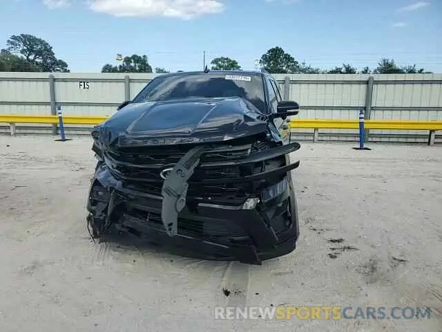 12 Photograph of a damaged car 1FMJK2A83REB14942 FORD EXPEDITION 2024