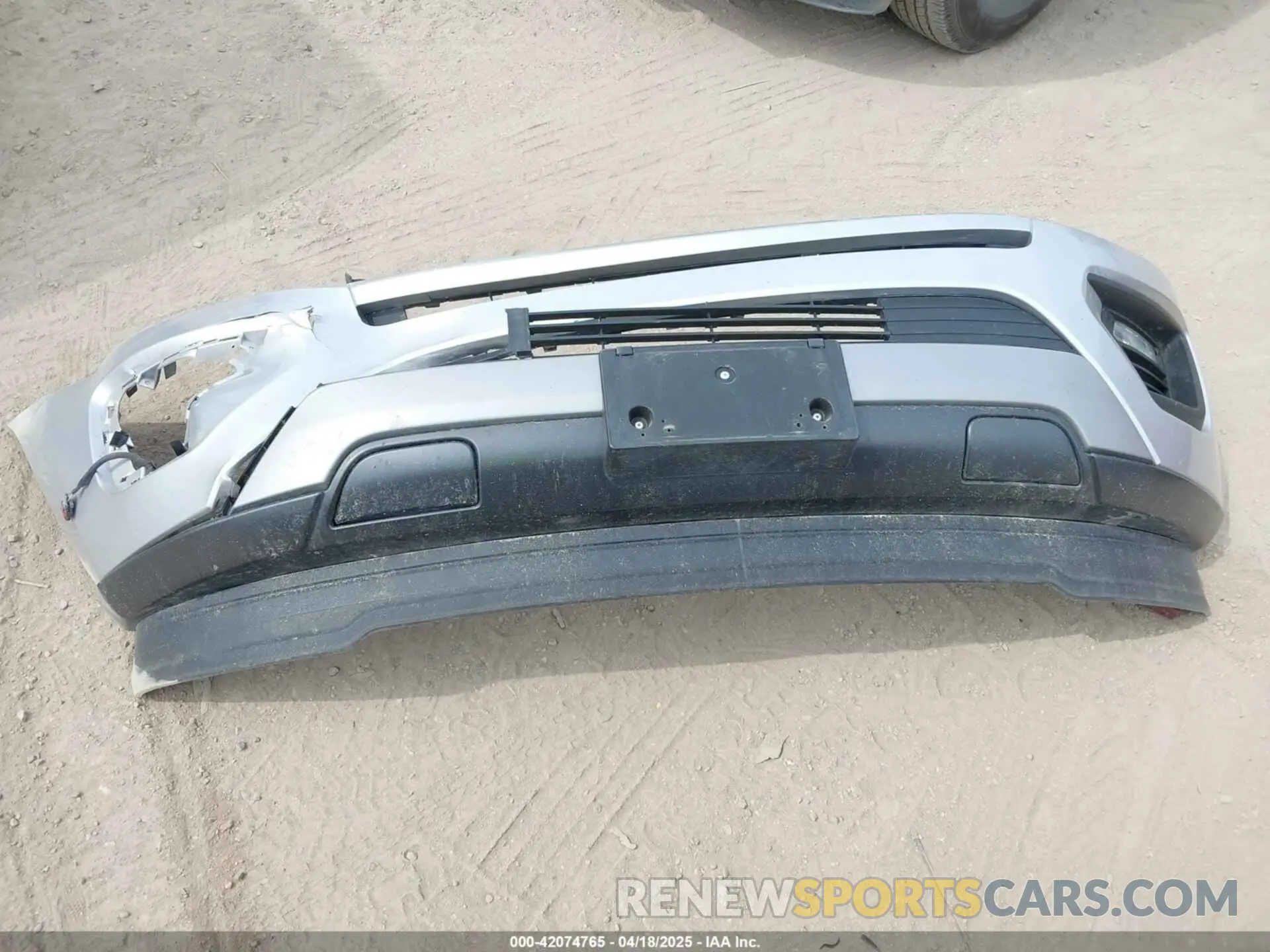 12 Photograph of a damaged car 1FMJK1HT1KEA13618 FORD EXPEDITION MAX 2019