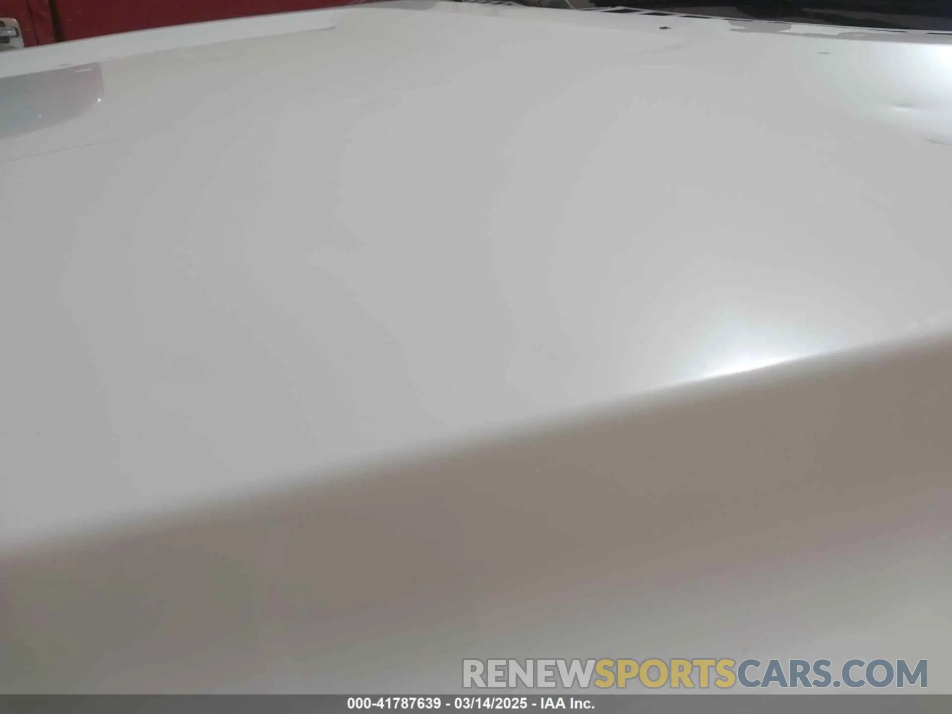 6 Photograph of a damaged car 1FMJK1JT9KEA21301 FORD EXPEDITION MAX 2019