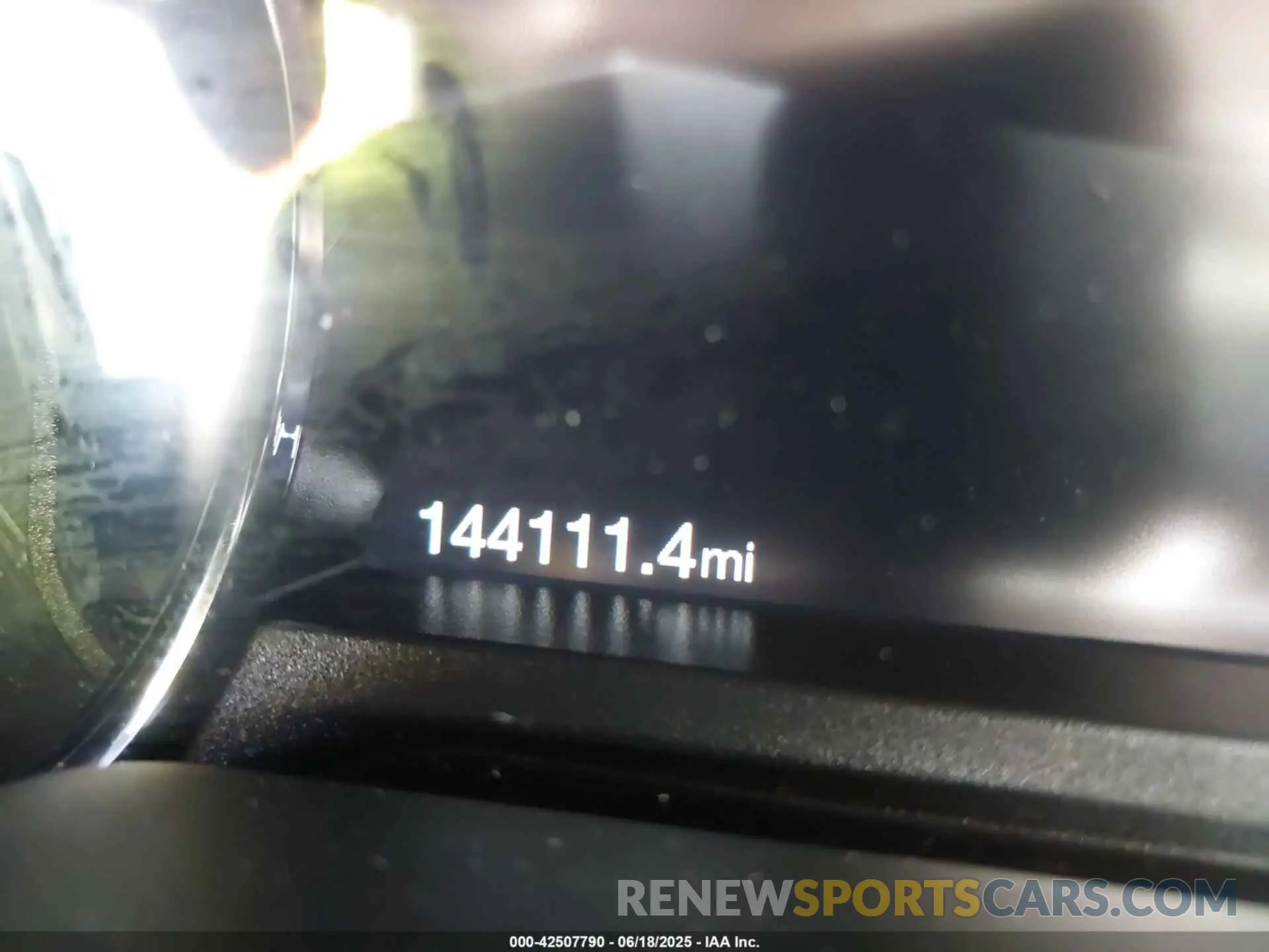 14 Photograph of a damaged car 1FMJK1LT4KEA87493 FORD EXPEDITION MAX 2019