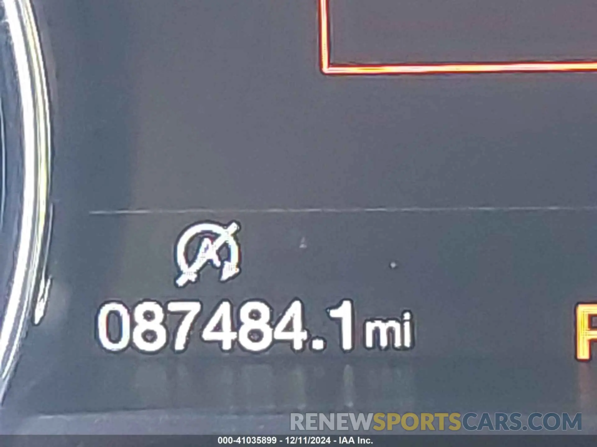 15 Photograph of a damaged car 1FMJK1MT4KEA53312 FORD EXPEDITION MAX 2019