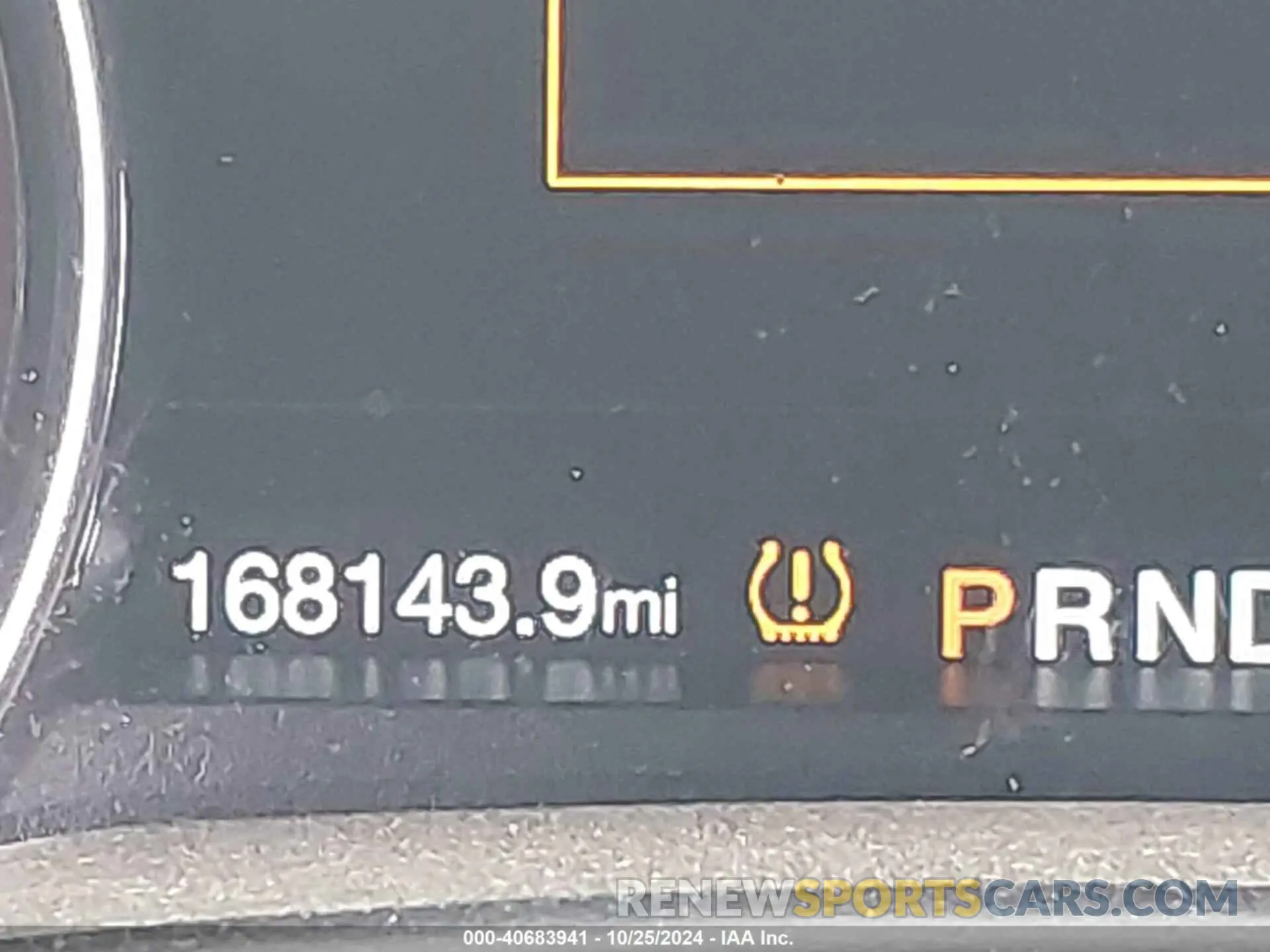 15 Photograph of a damaged car 1FMJK2AT8KEA68180 FORD EXPEDITION MAX 2019