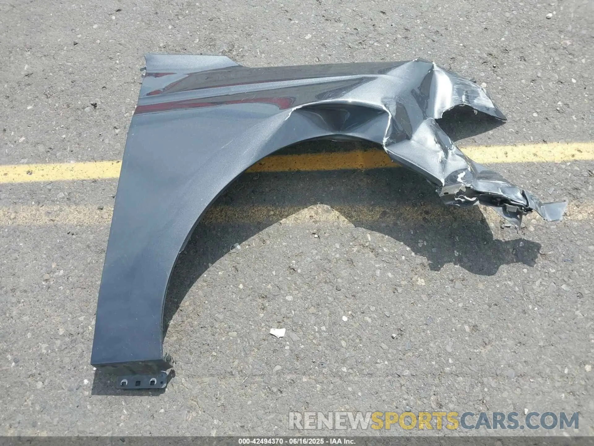 20 Photograph of a damaged car 1FMJK2AT5LEA15809 FORD EXPEDITION MAX 2020