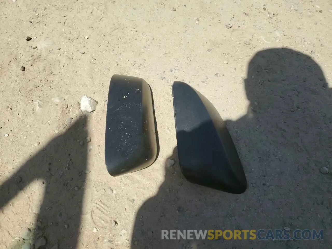 13 Photograph of a damaged car 1FM5K7B88KGA76647 FORD EXPLORER 2019