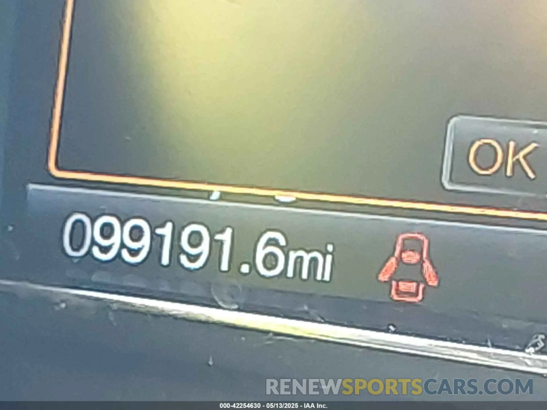15 Photograph of a damaged car 1FM5K7D81KGA71383 FORD EXPLORER 2019