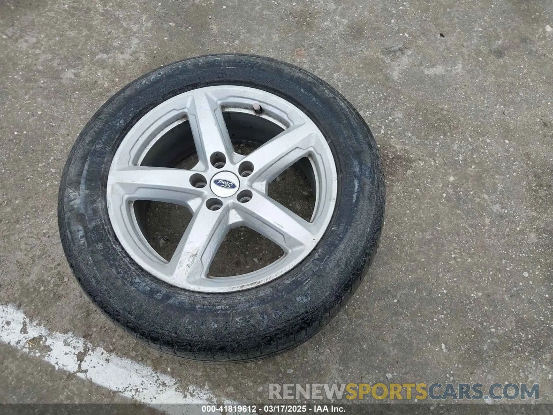 12 Photograph of a damaged car 1FM5K7D81KGB09145 FORD EXPLORER 2019