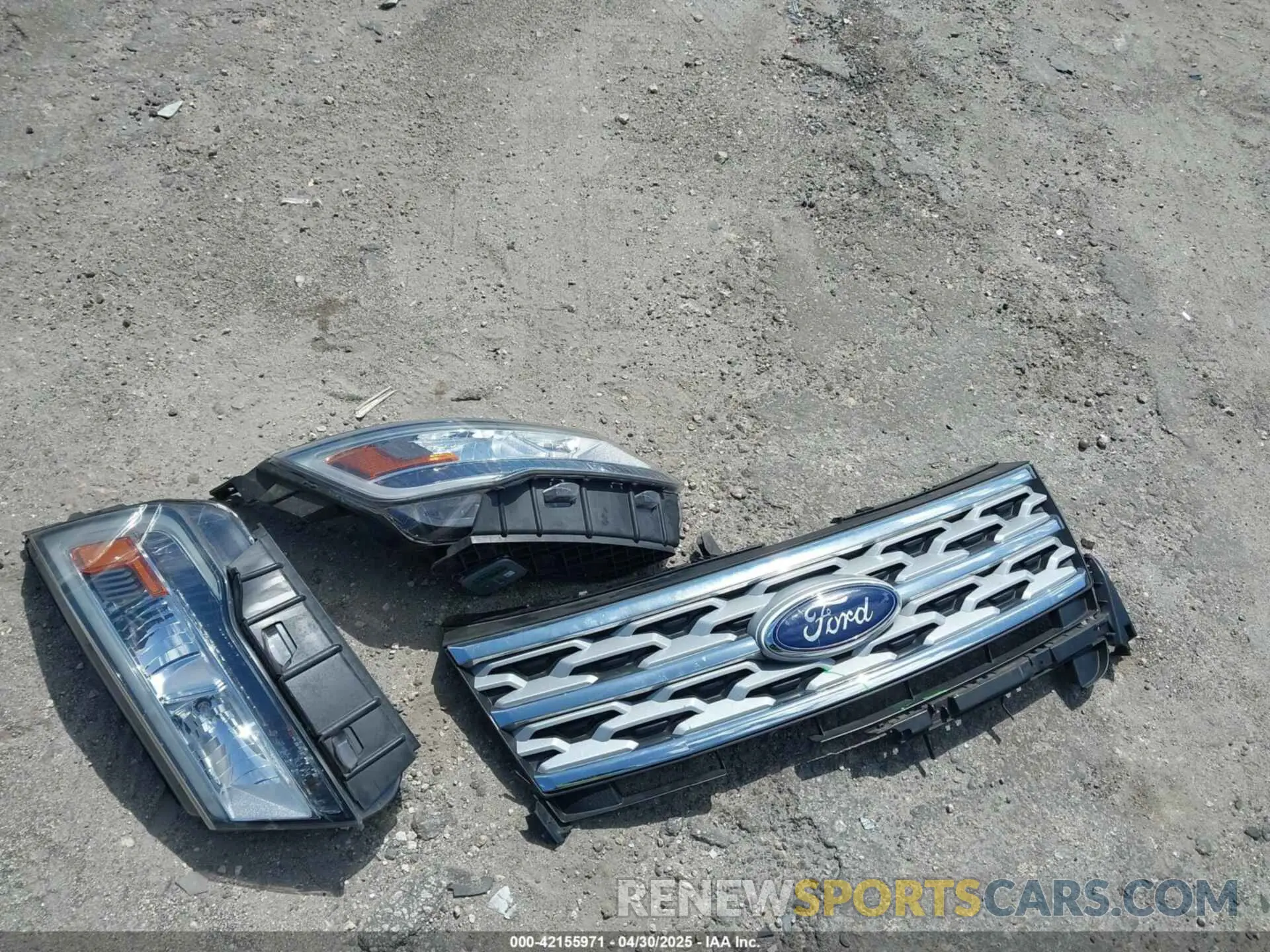 12 Photograph of a damaged car 1FM5K7D84KGA68977 FORD EXPLORER 2019