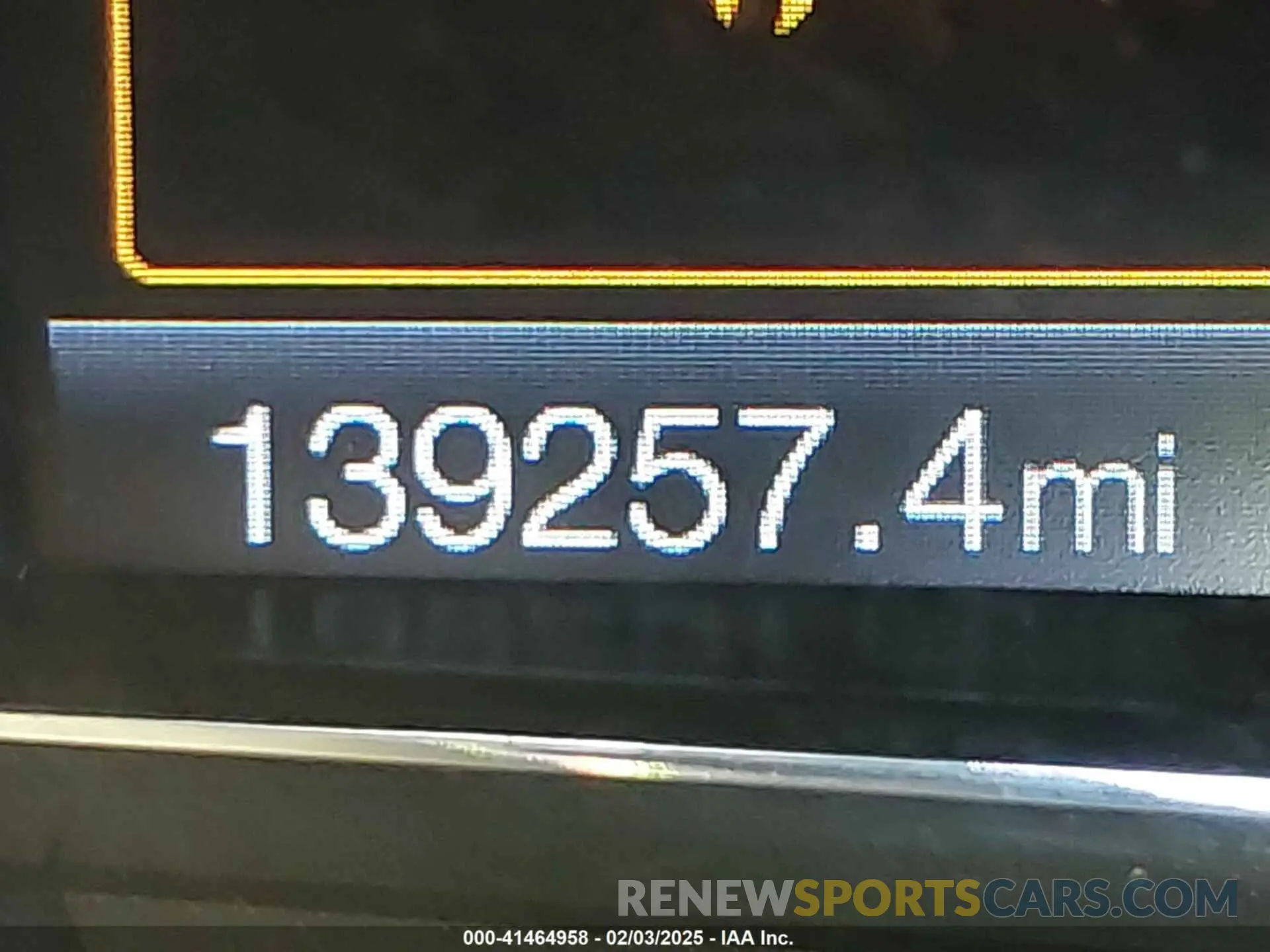 15 Photograph of a damaged car 1FM5K7D88KGA87807 FORD EXPLORER 2019