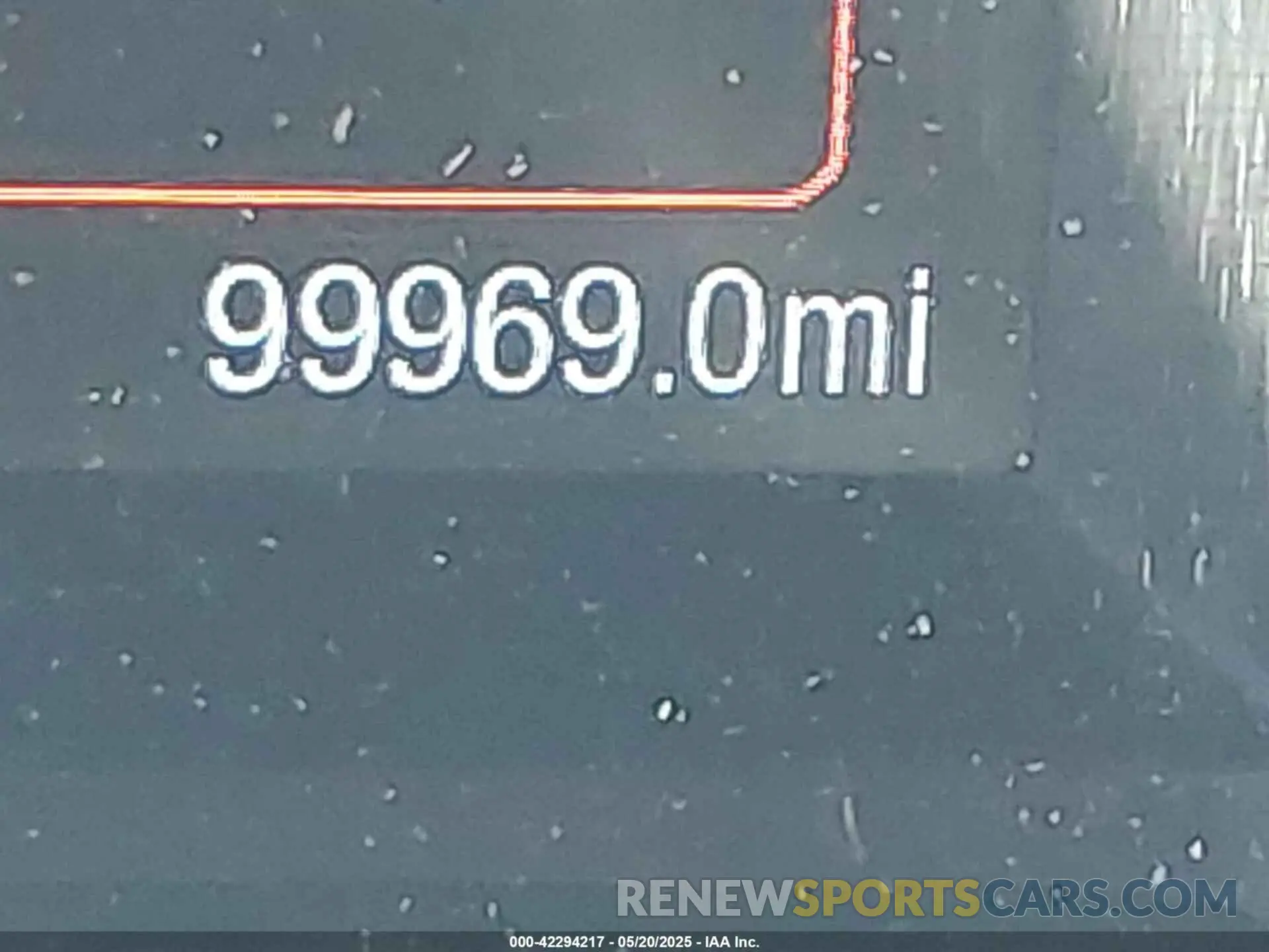 15 Photograph of a damaged car 1FM5K7D8XKGA27642 FORD EXPLORER 2019