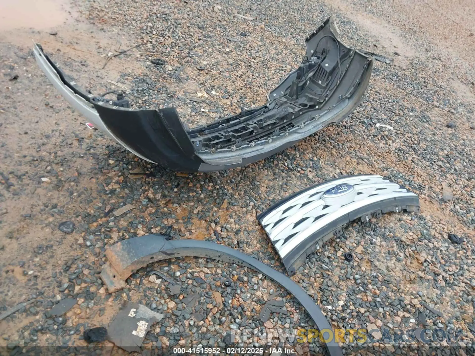 12 Photograph of a damaged car 1FM5K7D8XKGA94936 FORD EXPLORER 2019