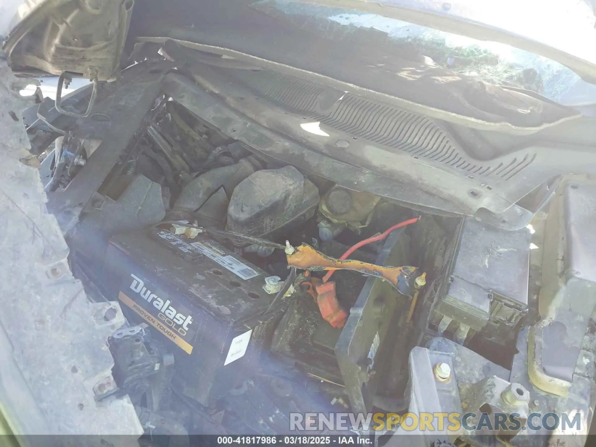 10 Photograph of a damaged car 1FM5K7D8XKGB29247 FORD EXPLORER 2019