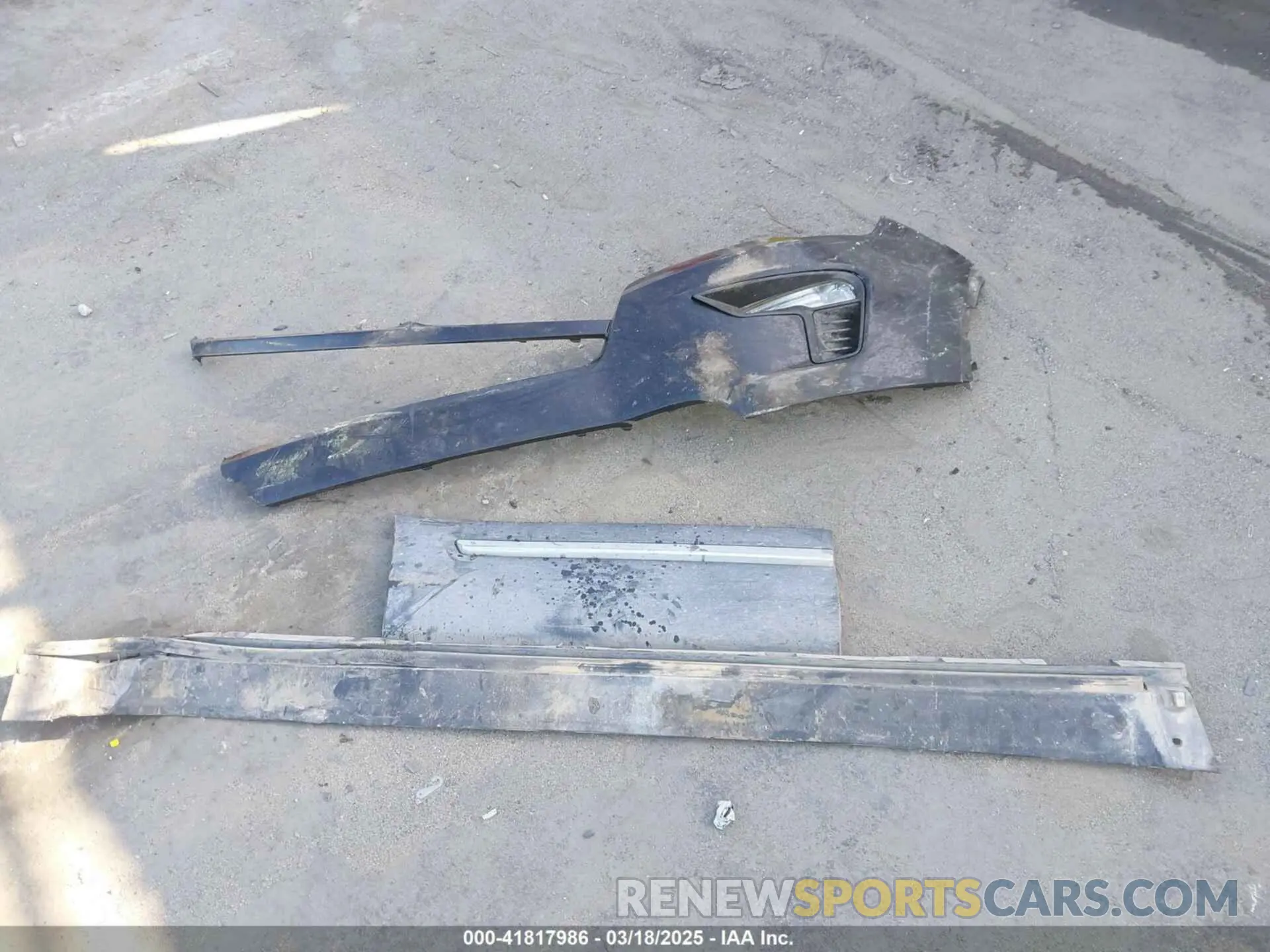 11 Photograph of a damaged car 1FM5K7D8XKGB29247 FORD EXPLORER 2019