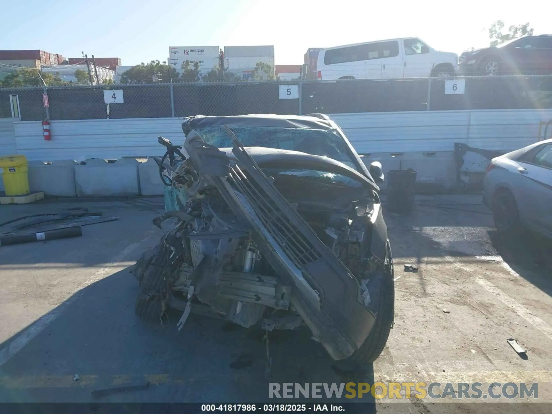 12 Photograph of a damaged car 1FM5K7D8XKGB29247 FORD EXPLORER 2019