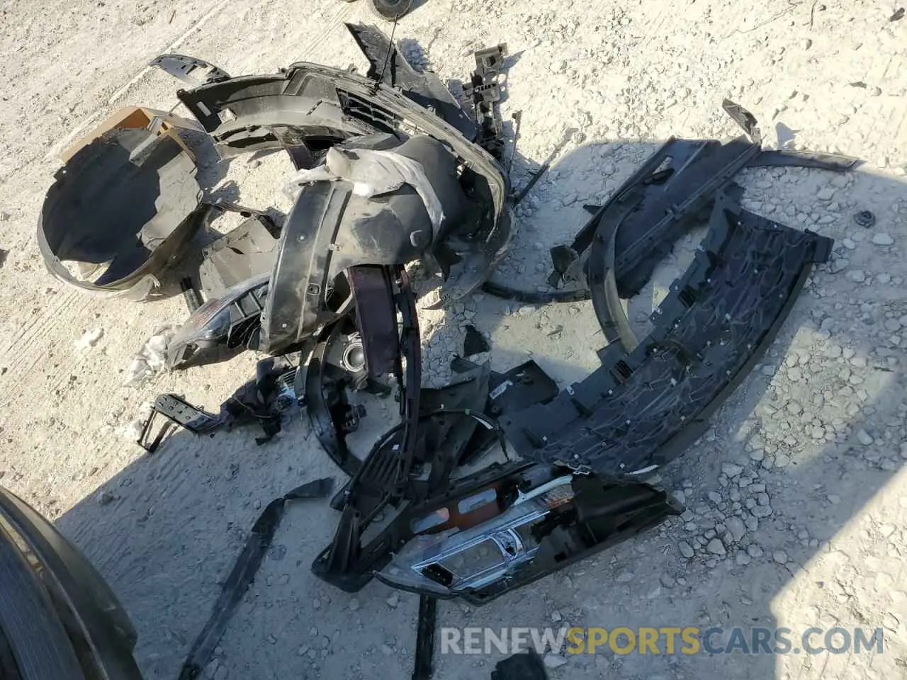 13 Photograph of a damaged car 1FM5K7DH3KGB20955 FORD EXPLORER 2019
