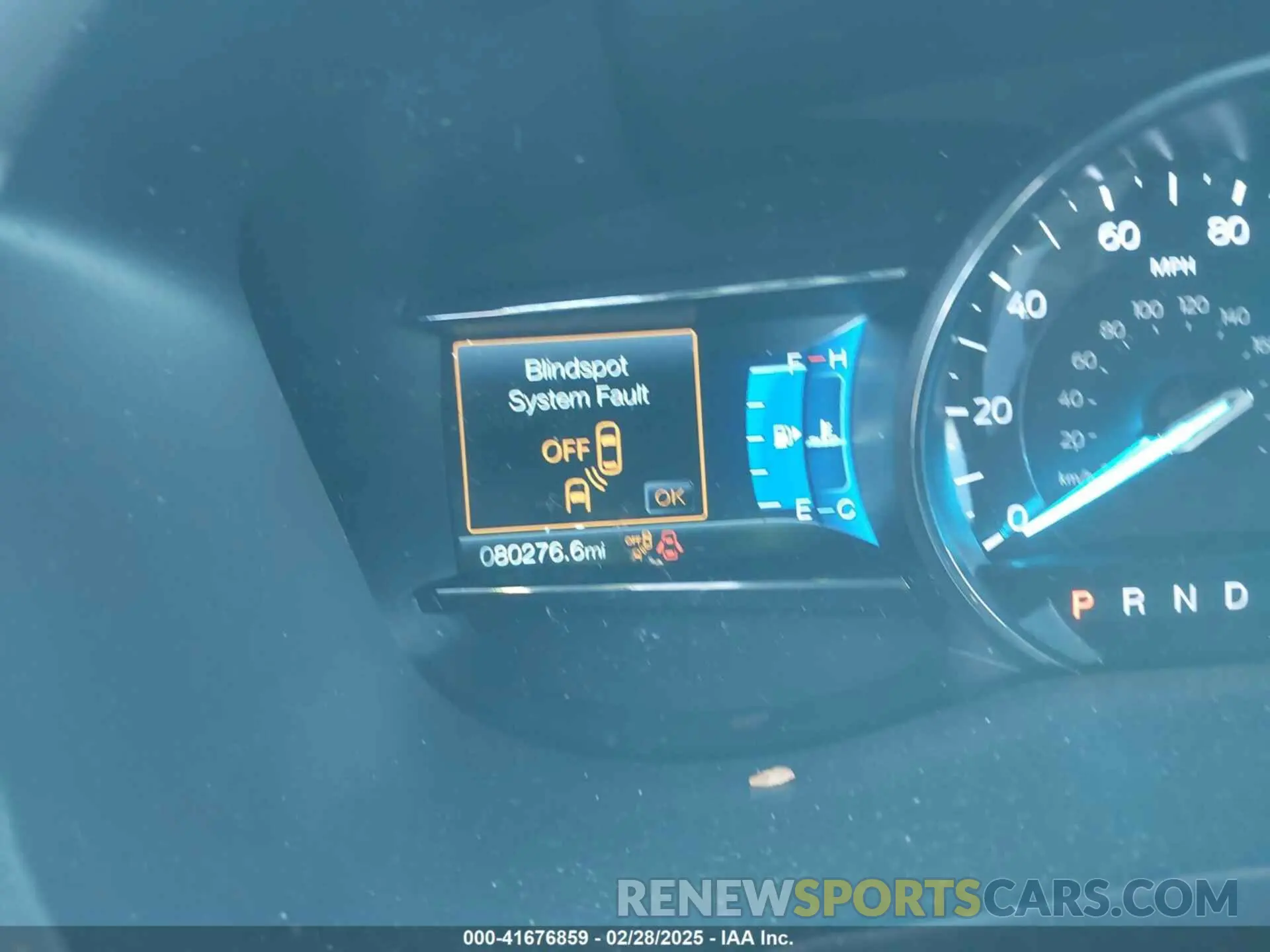 15 Photograph of a damaged car 1FM5K7F86KGA97426 FORD EXPLORER 2019