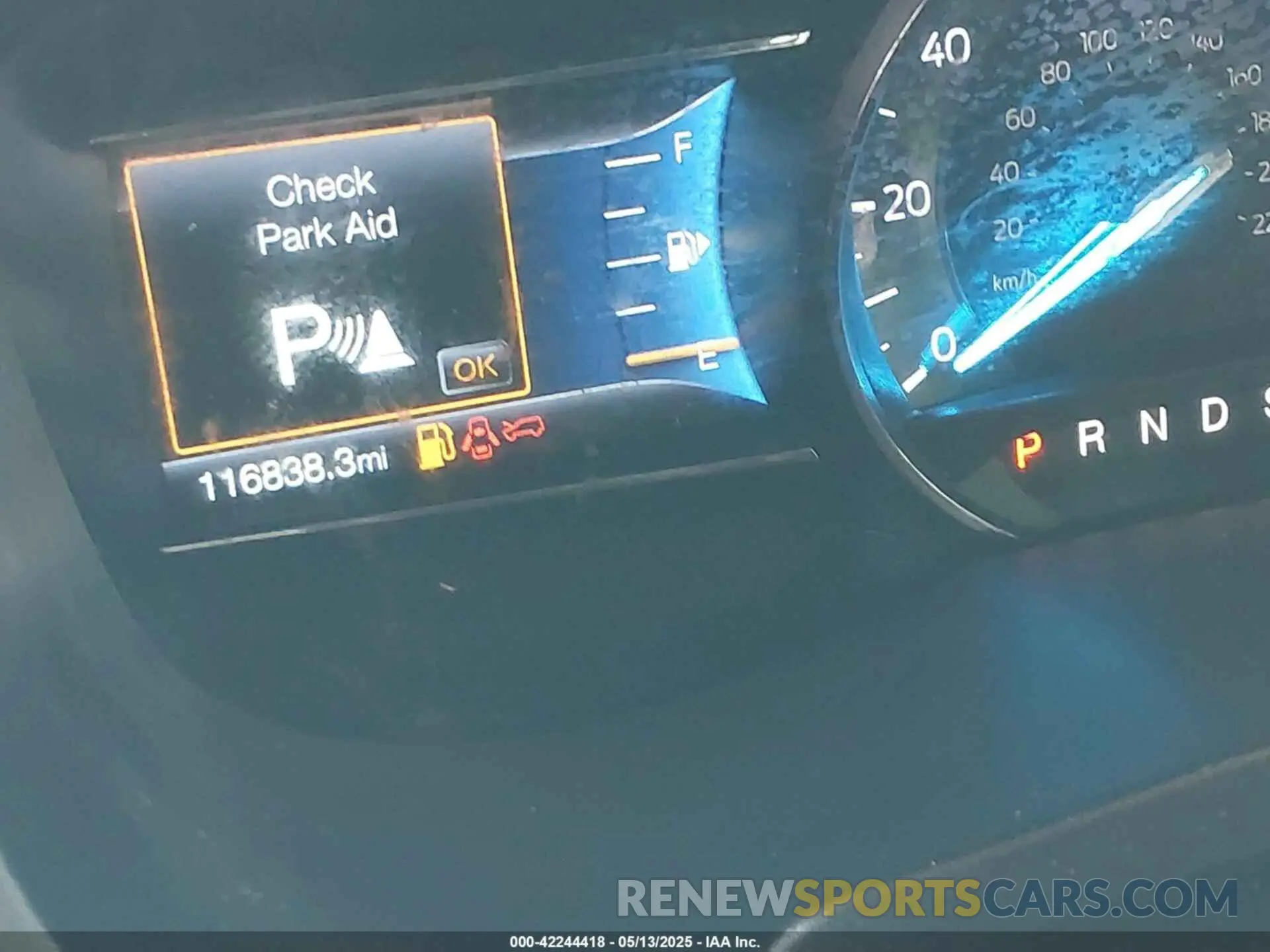 15 Photograph of a damaged car 1FM5K7F88KGB34072 FORD EXPLORER 2019