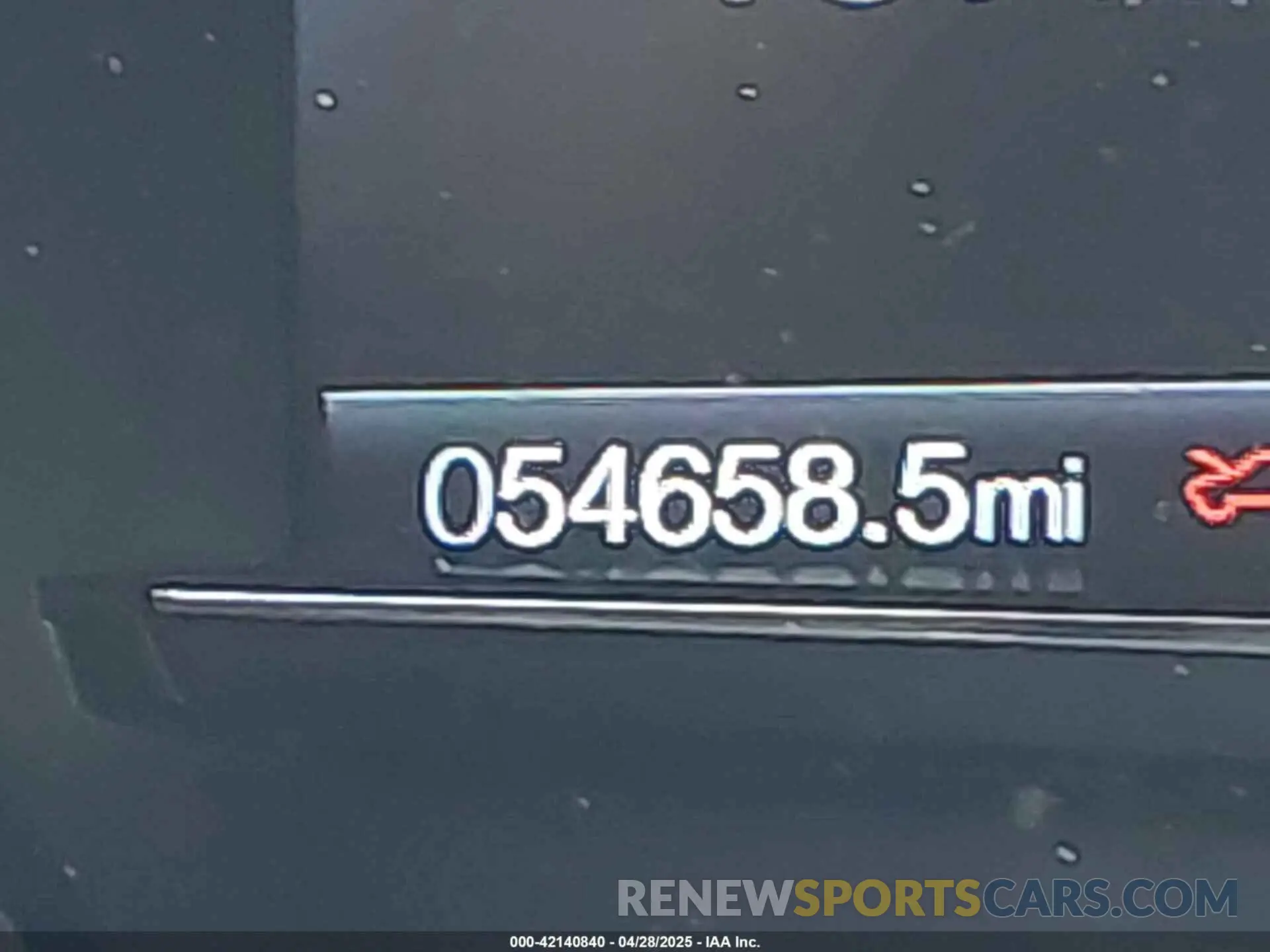 15 Photograph of a damaged car 1FM5K7F8XKGA11454 FORD EXPLORER 2019