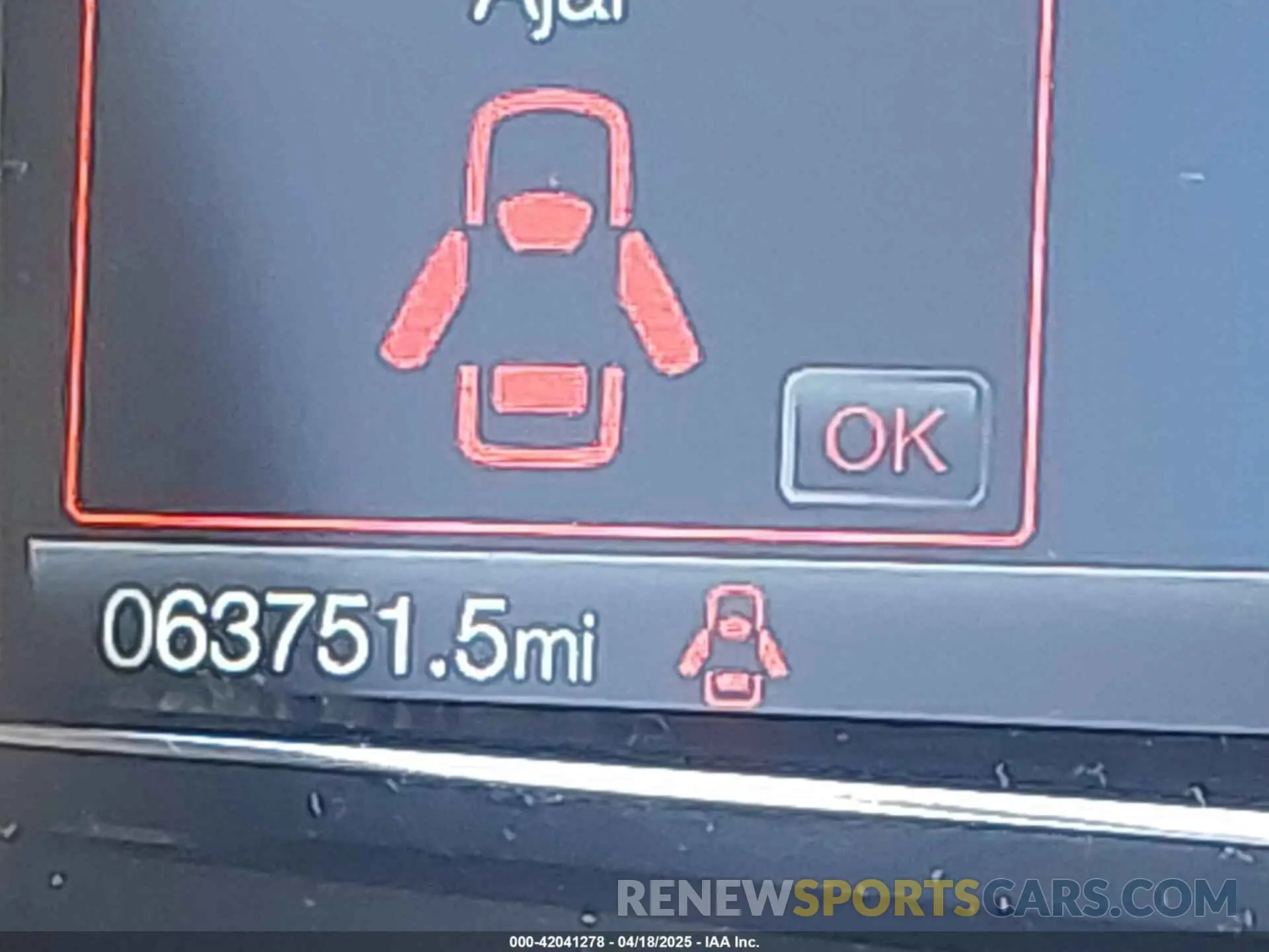 15 Photograph of a damaged car 1FM5K8D80KGA02948 FORD EXPLORER 2019