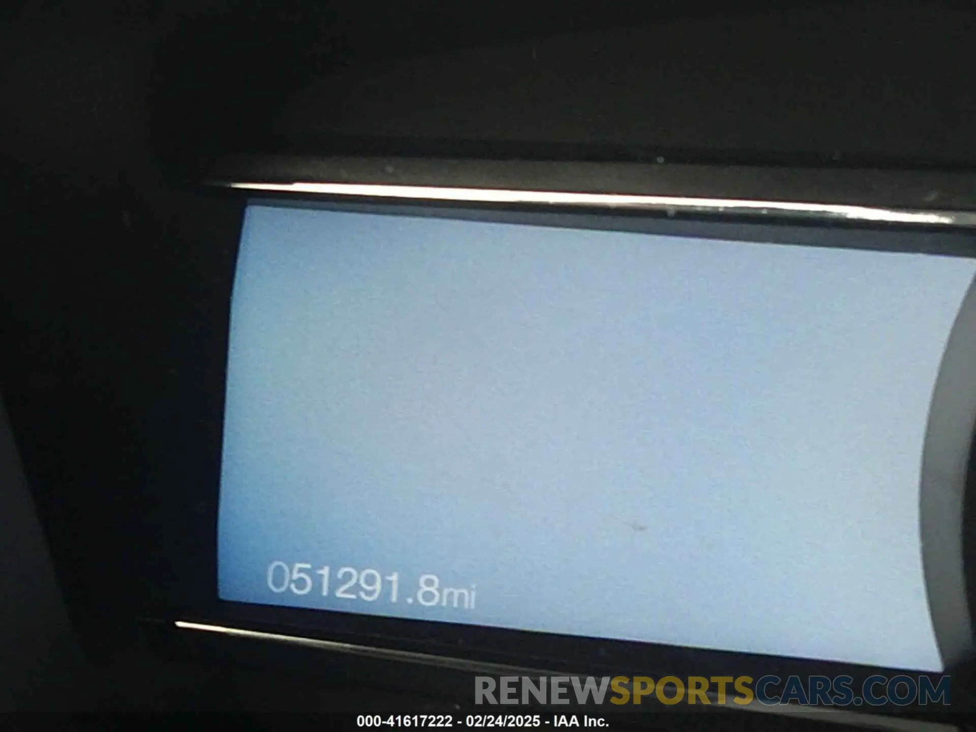 15 Photograph of a damaged car 1FM5K8D81KGA38437 FORD EXPLORER 2019