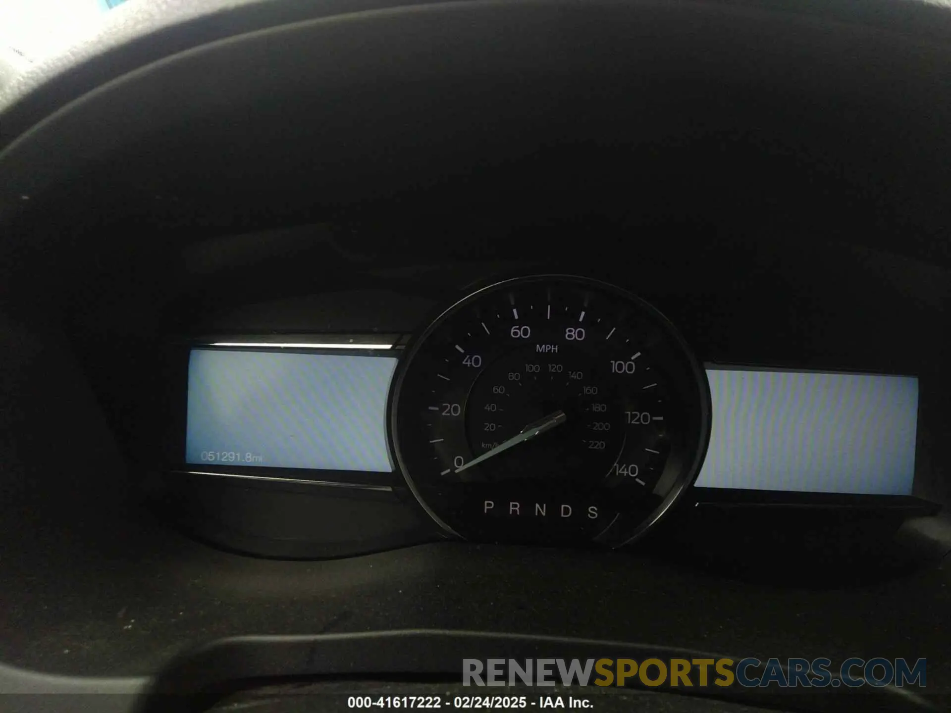 7 Photograph of a damaged car 1FM5K8D81KGA38437 FORD EXPLORER 2019