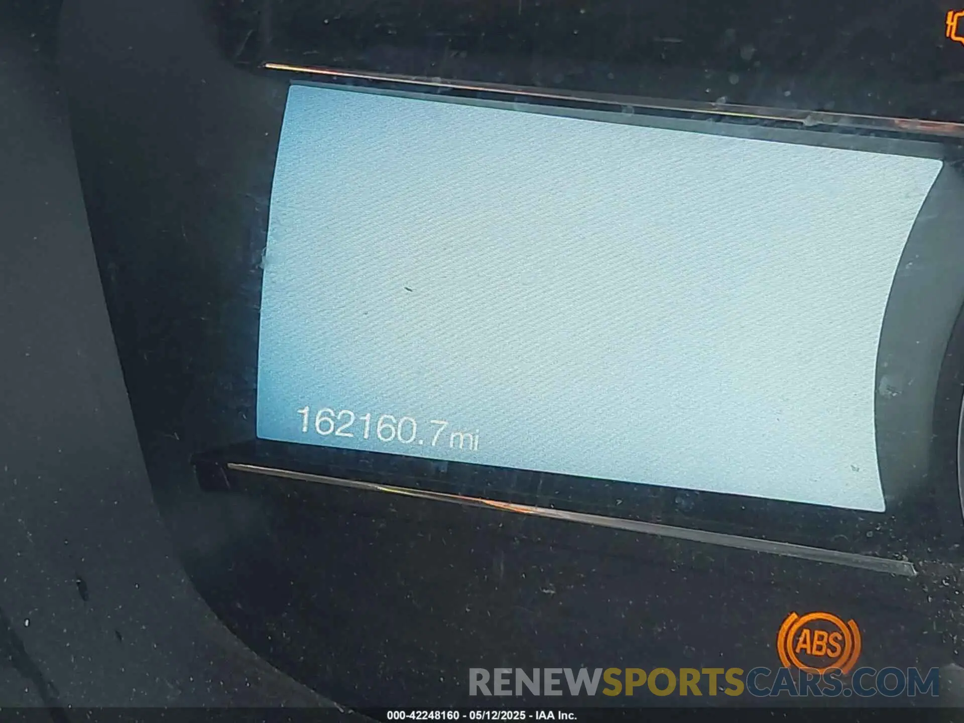 16 Photograph of a damaged car 1FM5K8D81KGA60406 FORD EXPLORER 2019