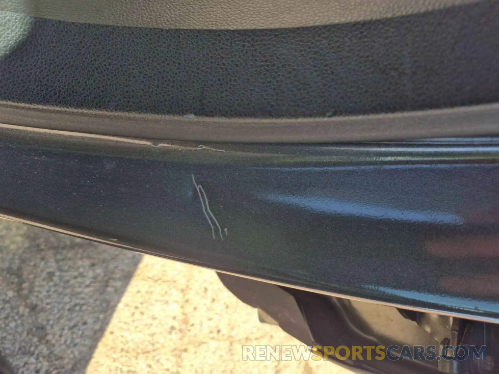 12 Photograph of a damaged car 1FM5K8D81KGB25223 FORD EXPLORER 2019
