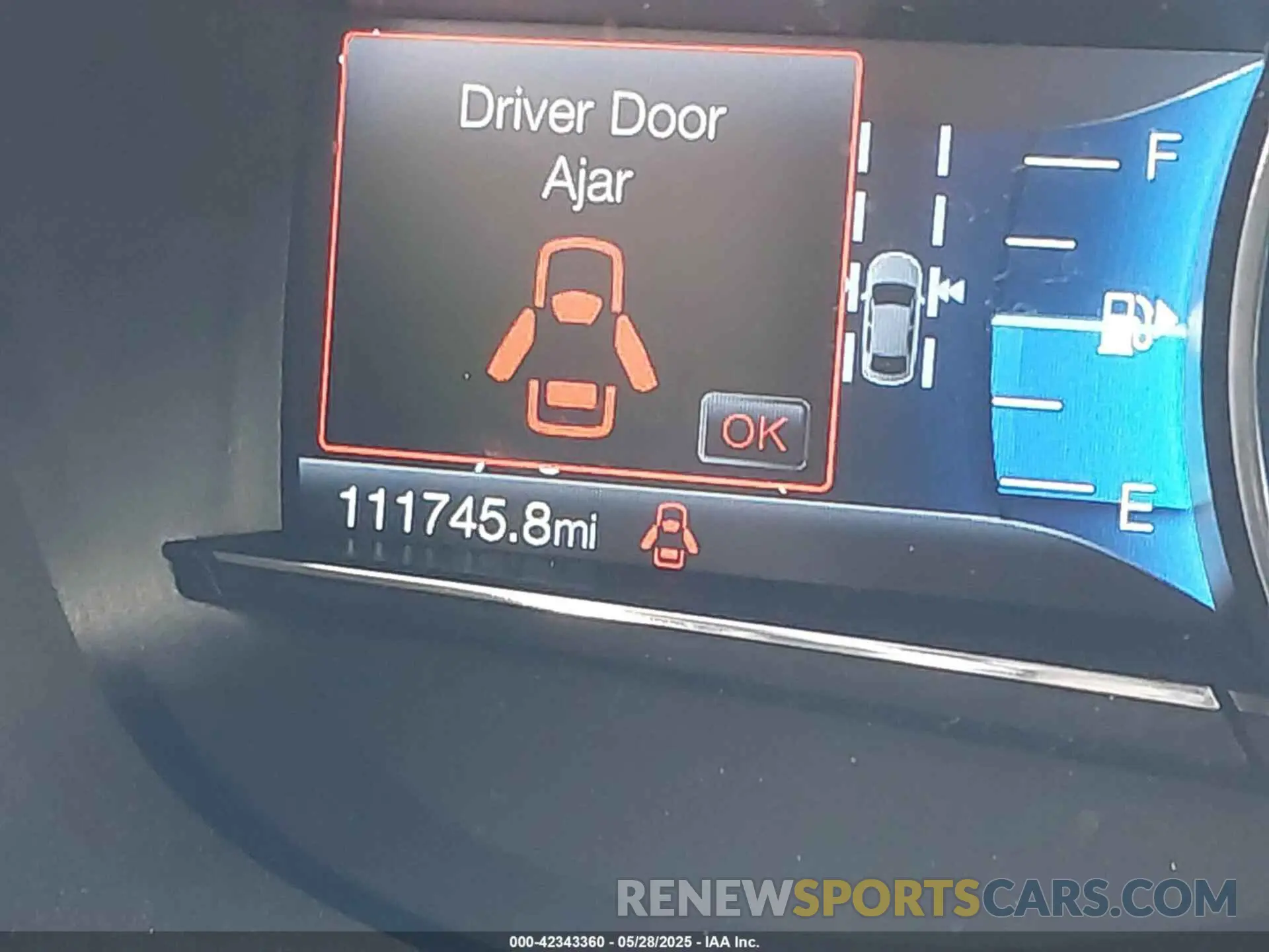 15 Photograph of a damaged car 1FM5K8D85KGA81131 FORD EXPLORER 2019