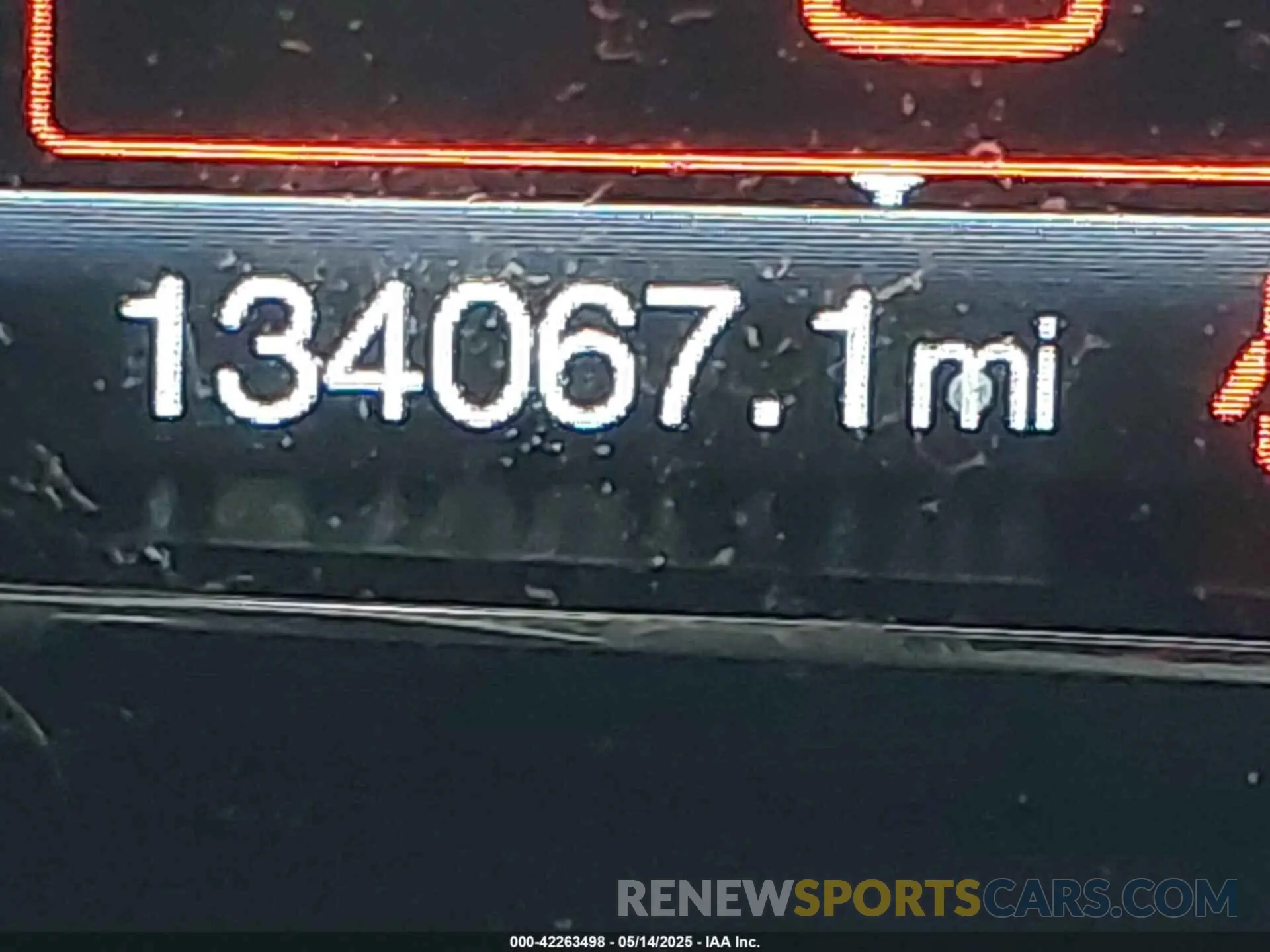 15 Photograph of a damaged car 1FM5K8D86KGA57226 FORD EXPLORER 2019