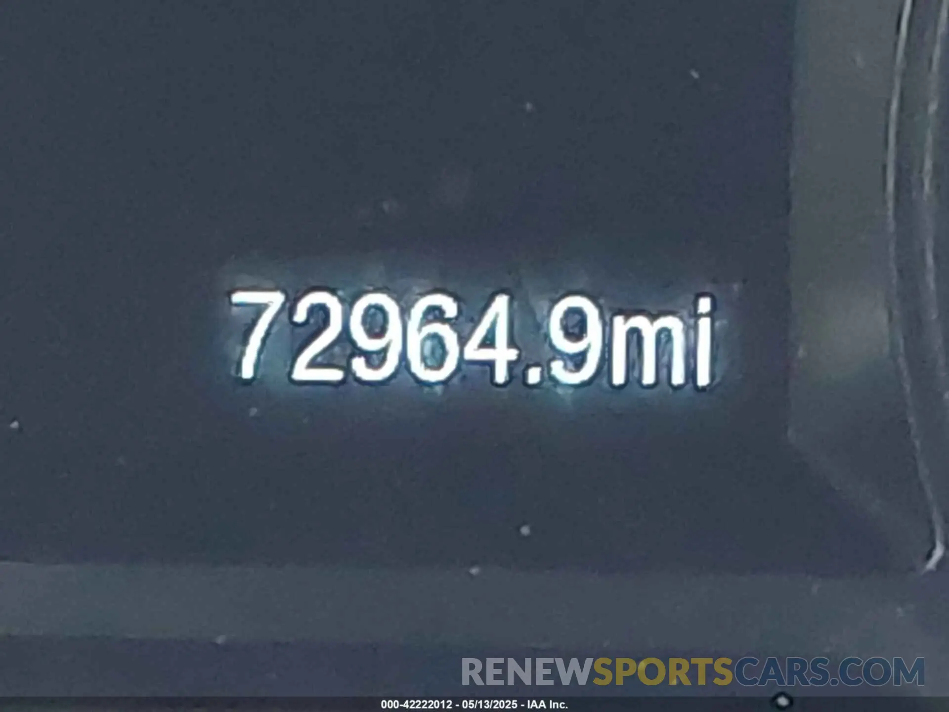 15 Photograph of a damaged car 1FM5K8D87KGA05751 FORD EXPLORER 2019