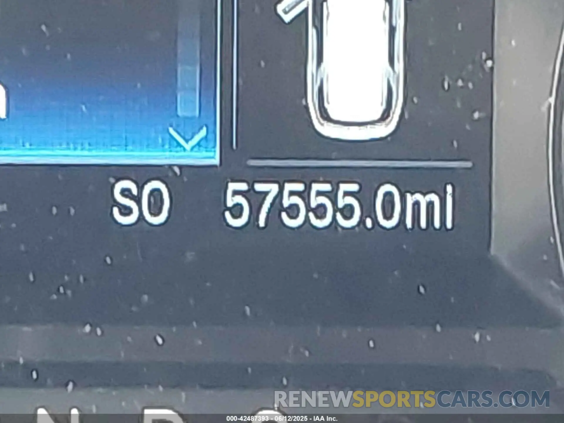 15 Photograph of a damaged car 1FM5K8D88KGA15527 FORD EXPLORER 2019