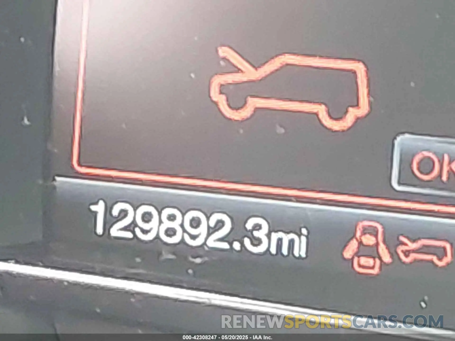 15 Photograph of a damaged car 1FM5K8D8XKGA38887 FORD EXPLORER 2019
