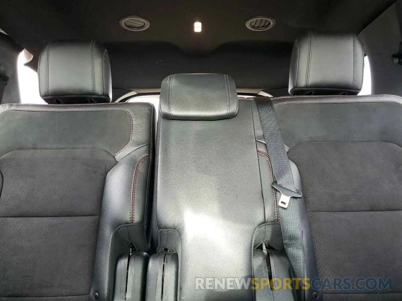 10 Photograph of a damaged car 1FM5K8DH3KGA67194 FORD EXPLORER 2019