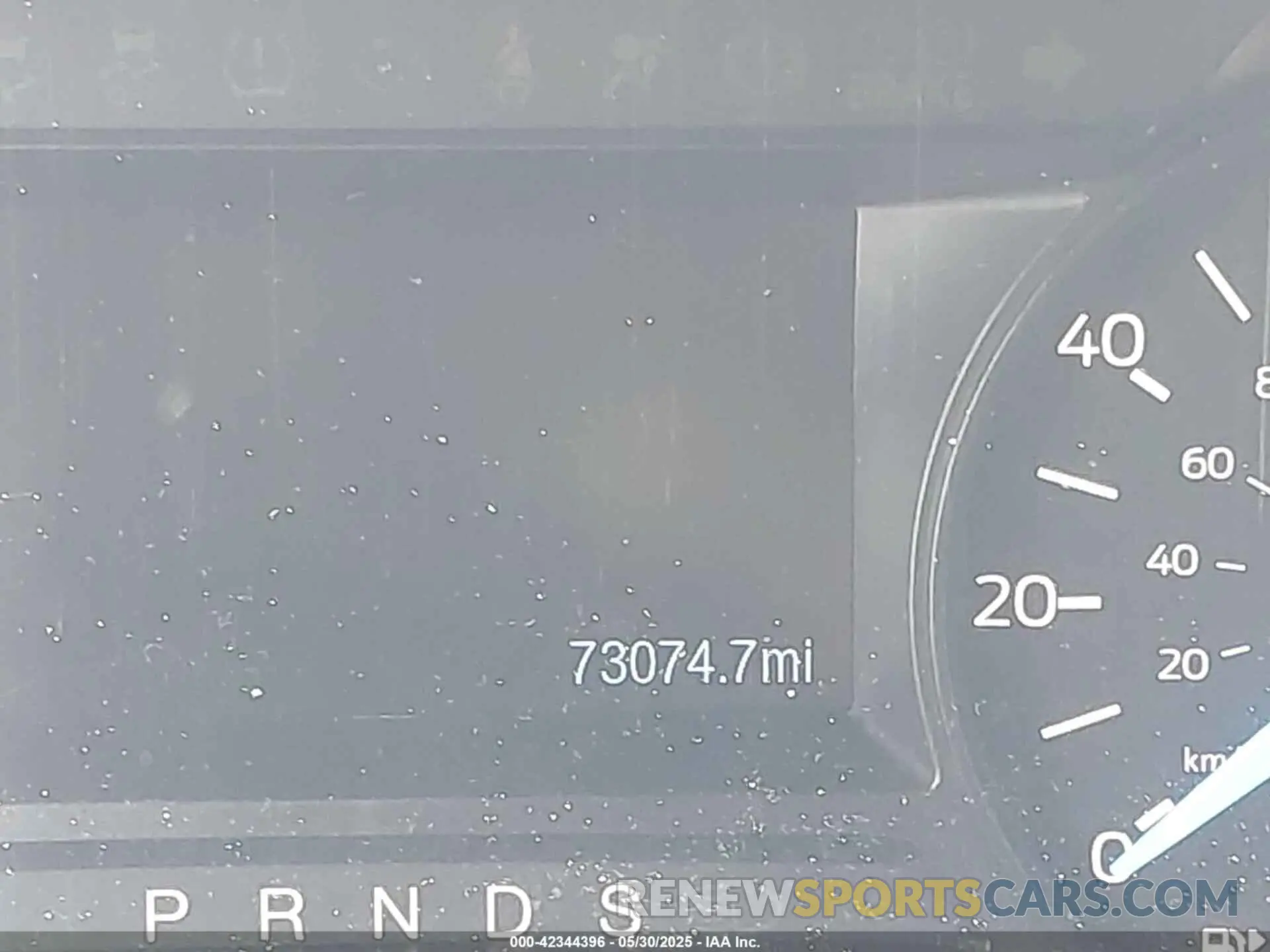 15 Photograph of a damaged car 1FM5K8DH7KGA82765 FORD EXPLORER 2019
