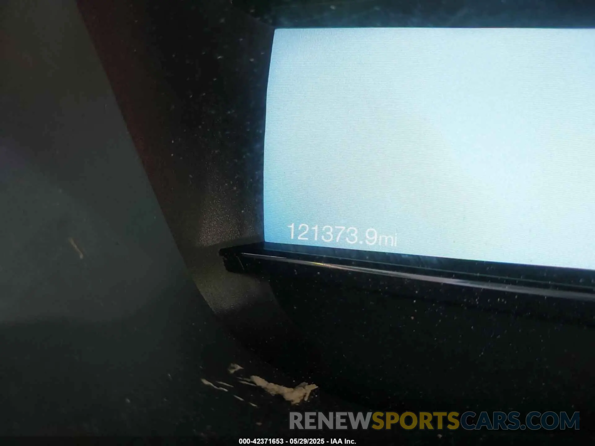 7 Photograph of a damaged car 1FM5K8F83KGB41243 FORD EXPLORER 2019