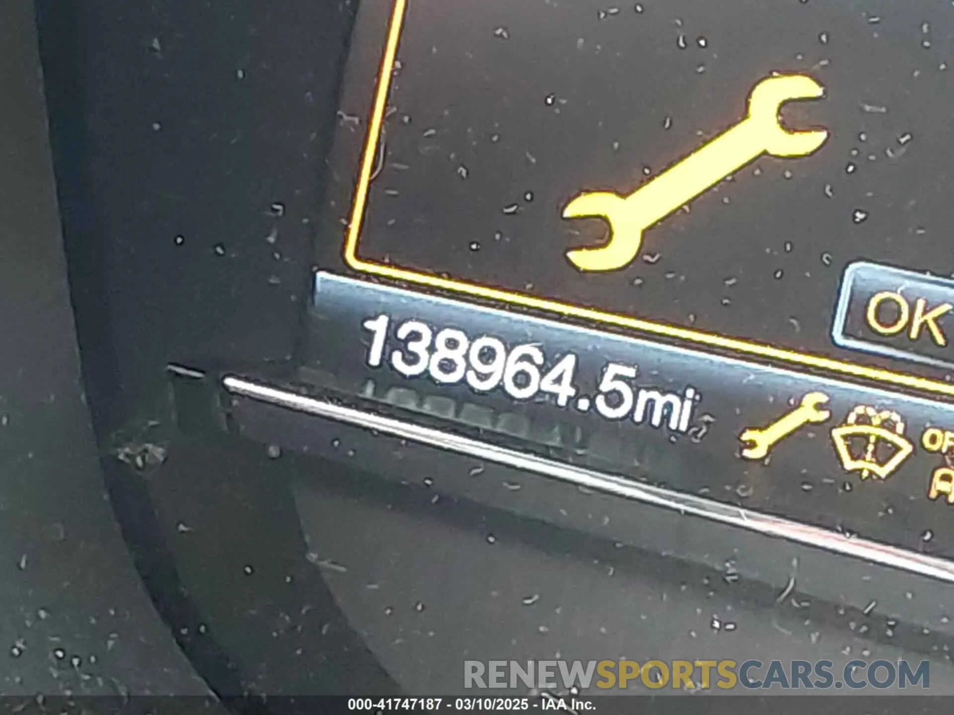 15 Photograph of a damaged car 1FM5K8F87KGB26325 FORD EXPLORER 2019