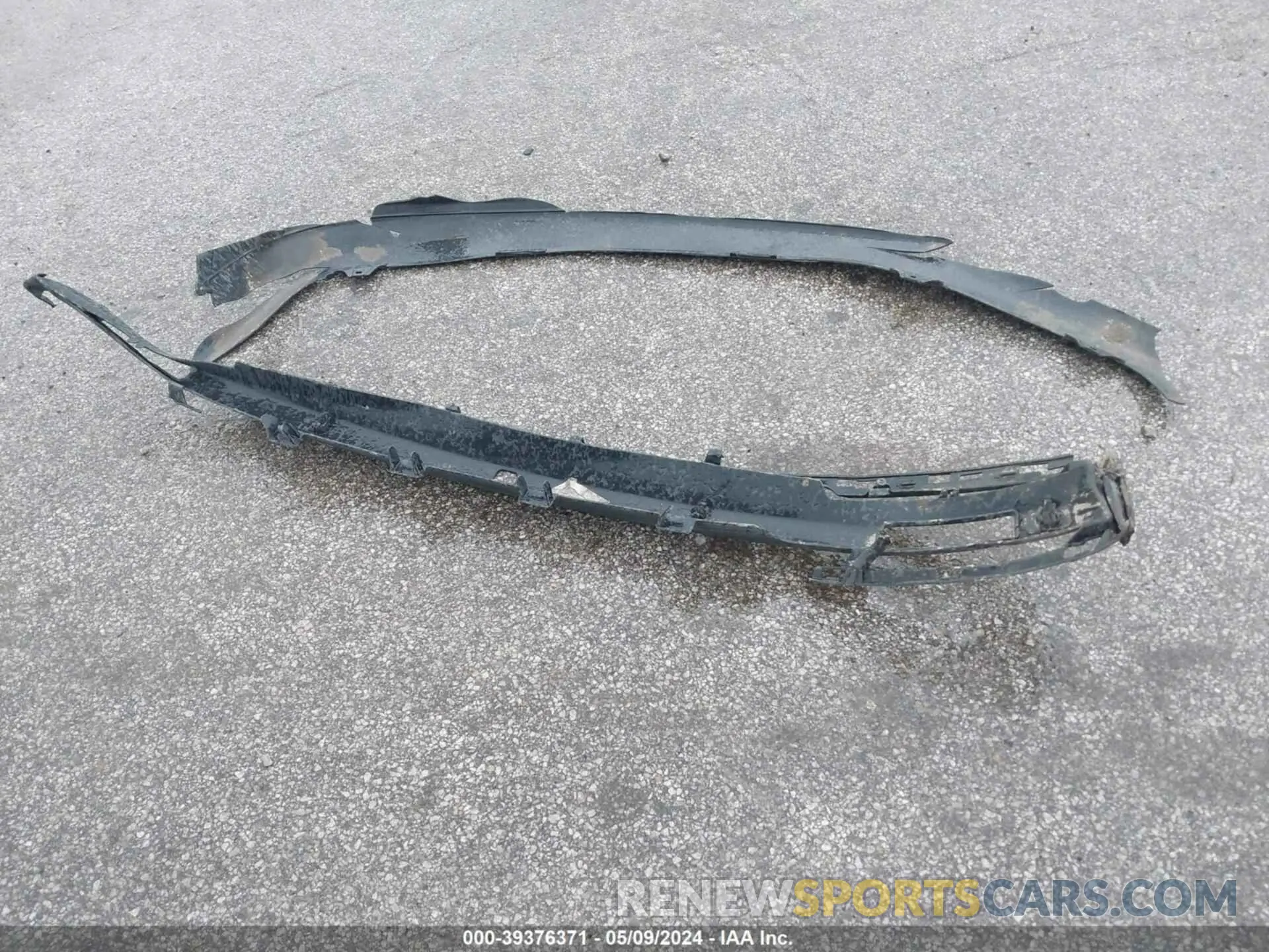 12 Photograph of a damaged car 1FM5K8F88KGA05495 FORD EXPLORER 2019