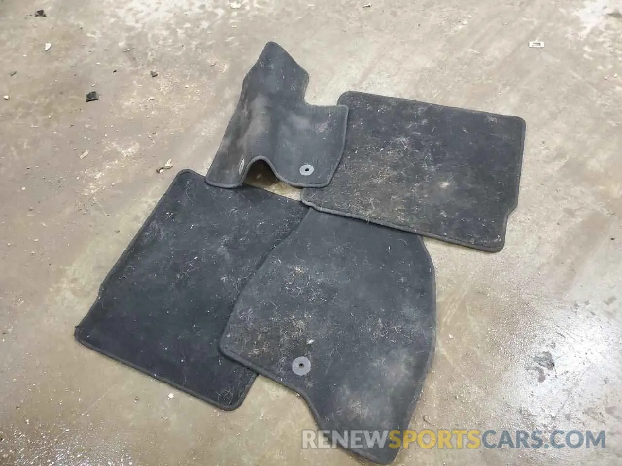 13 Photograph of a damaged car 1FM5K8F88KGA27965 FORD EXPLORER 2019