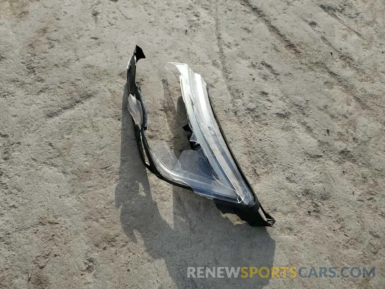 15 Photograph of a damaged car 1FM5K8GT0KGA37330 FORD EXPLORER 2019