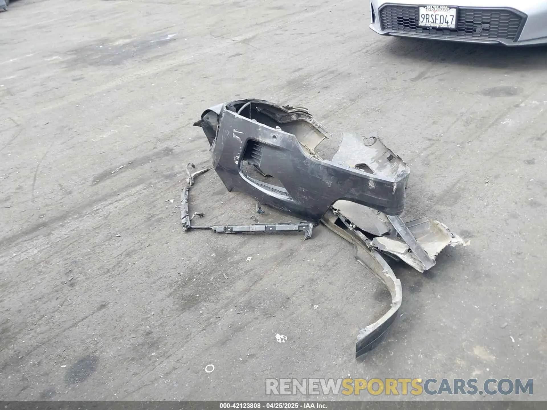 12 Photograph of a damaged car 1FM5K8GT0KGA77178 FORD EXPLORER 2019