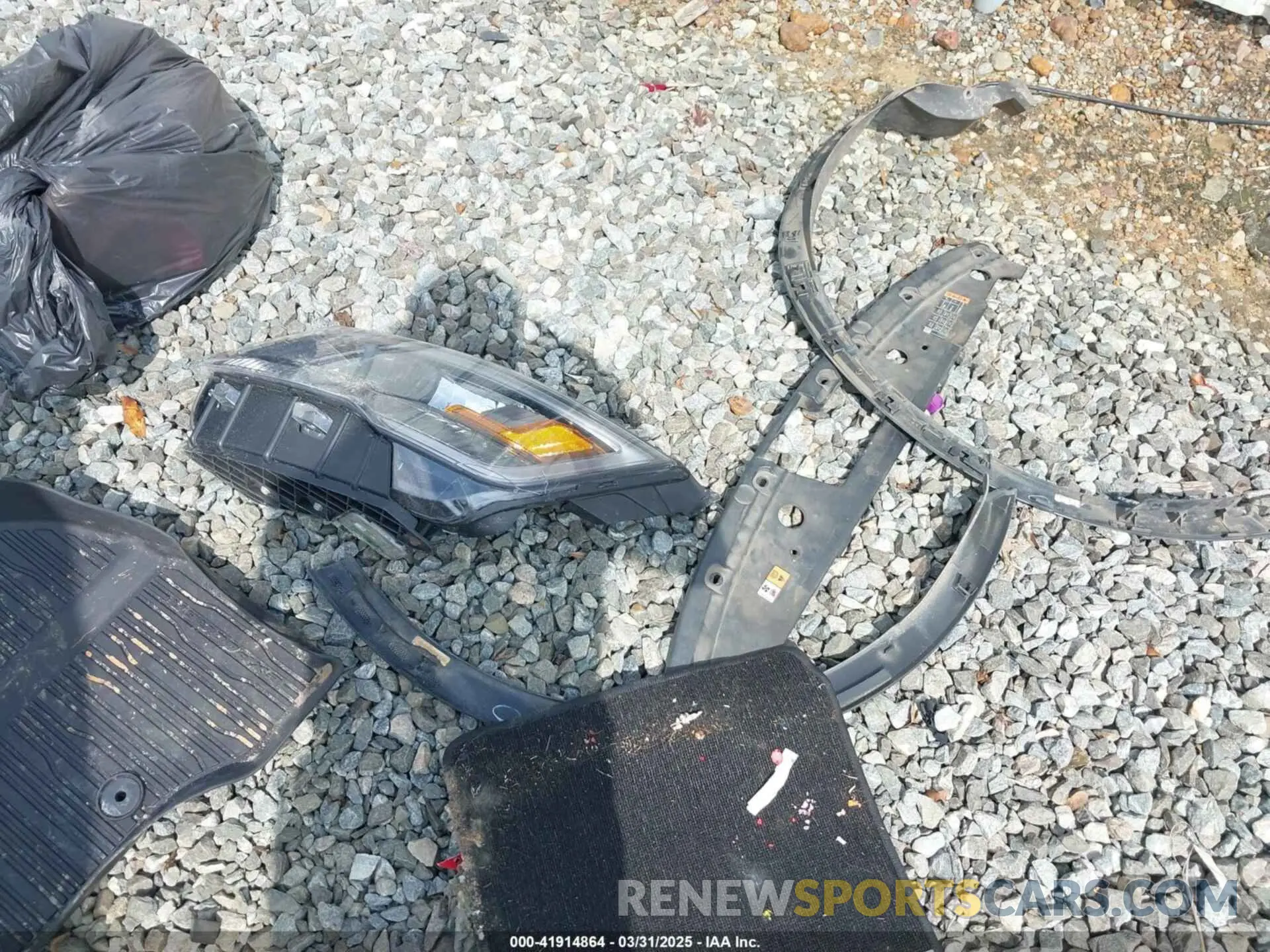 12 Photograph of a damaged car 1FM5K8GT1KGB01732 FORD EXPLORER 2019