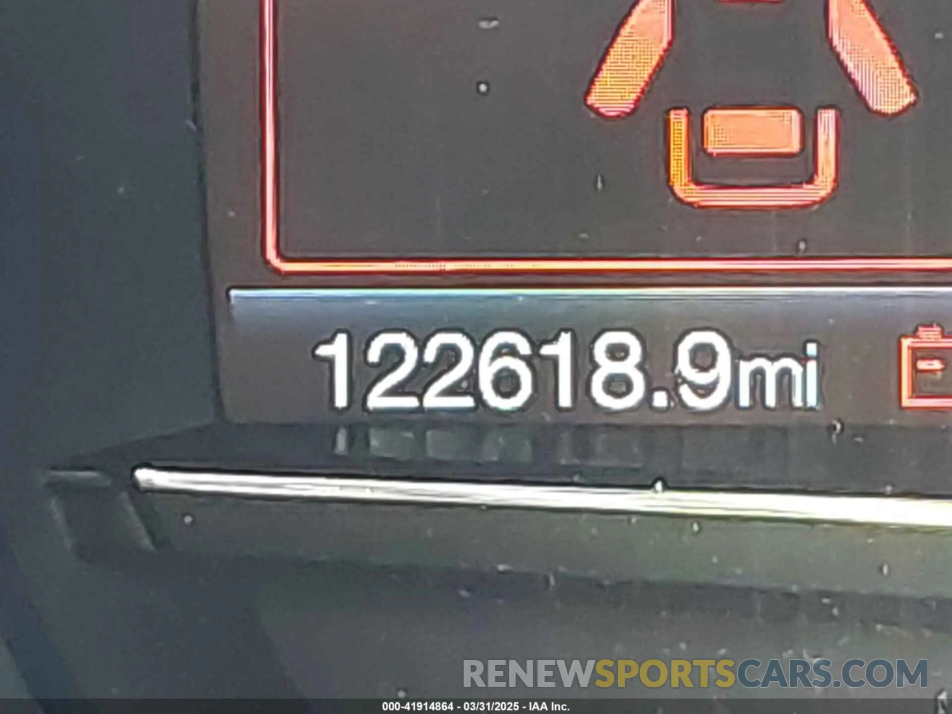 16 Photograph of a damaged car 1FM5K8GT1KGB01732 FORD EXPLORER 2019