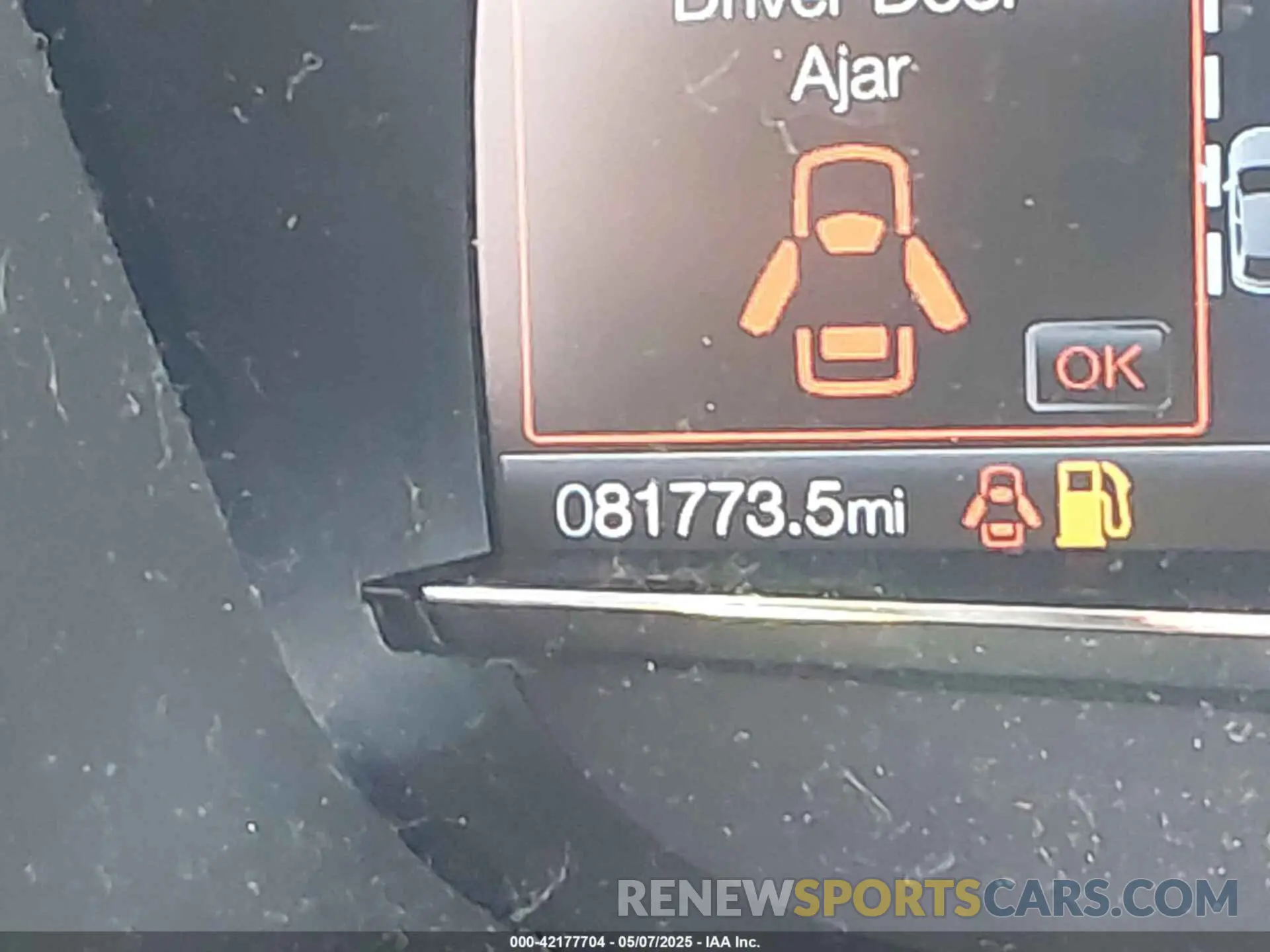 15 Photograph of a damaged car 1FM5K8GT2KGB38269 FORD EXPLORER 2019