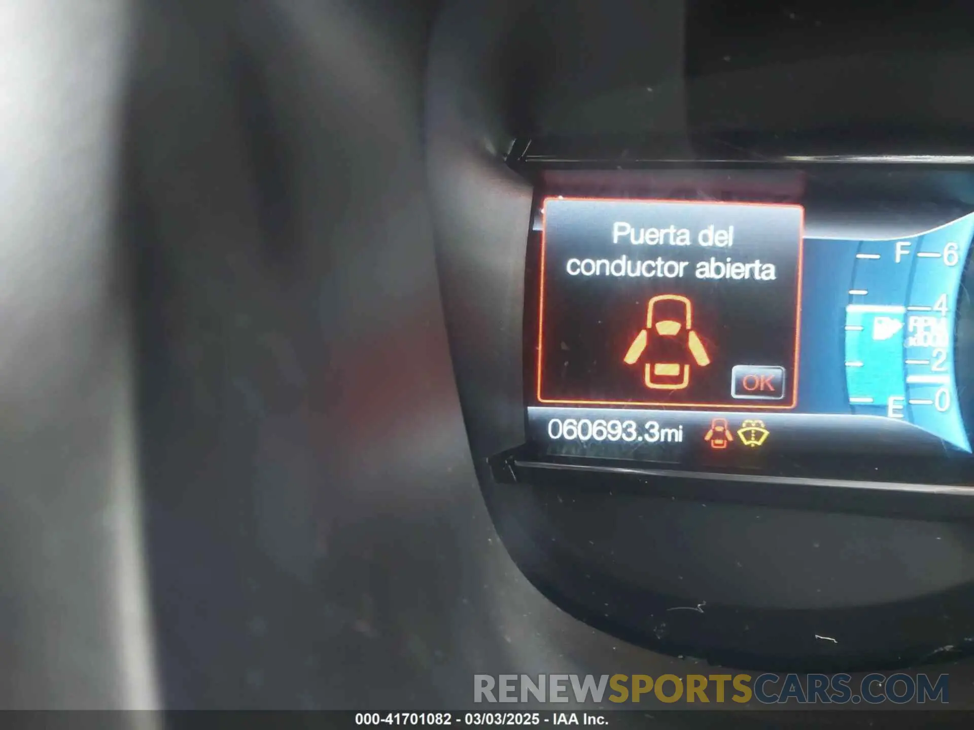 15 Photograph of a damaged car 1FM5K8GT9KGA35625 FORD EXPLORER 2019