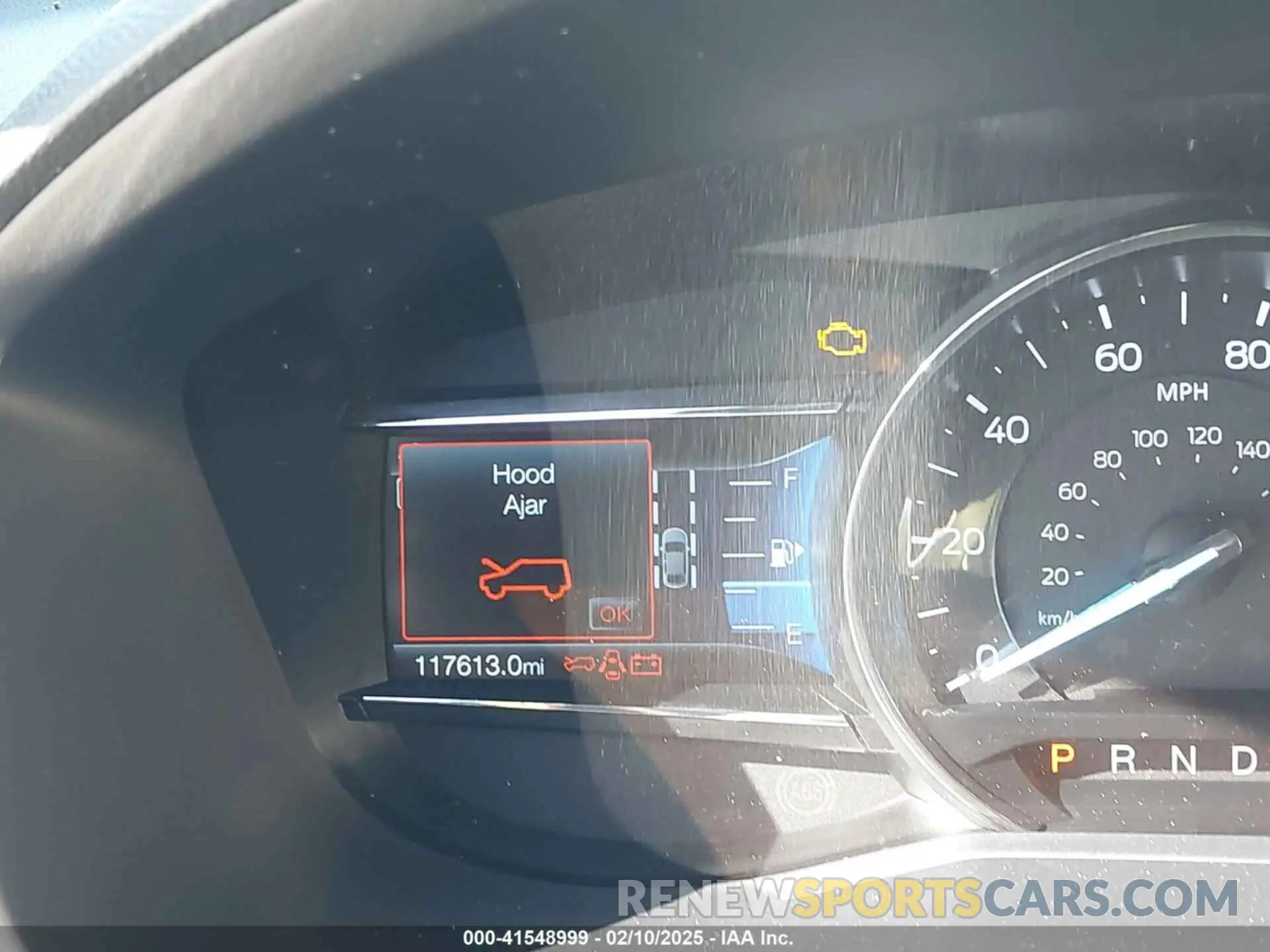 15 Photograph of a damaged car 1FM5K8GTXKGA42549 FORD EXPLORER 2019