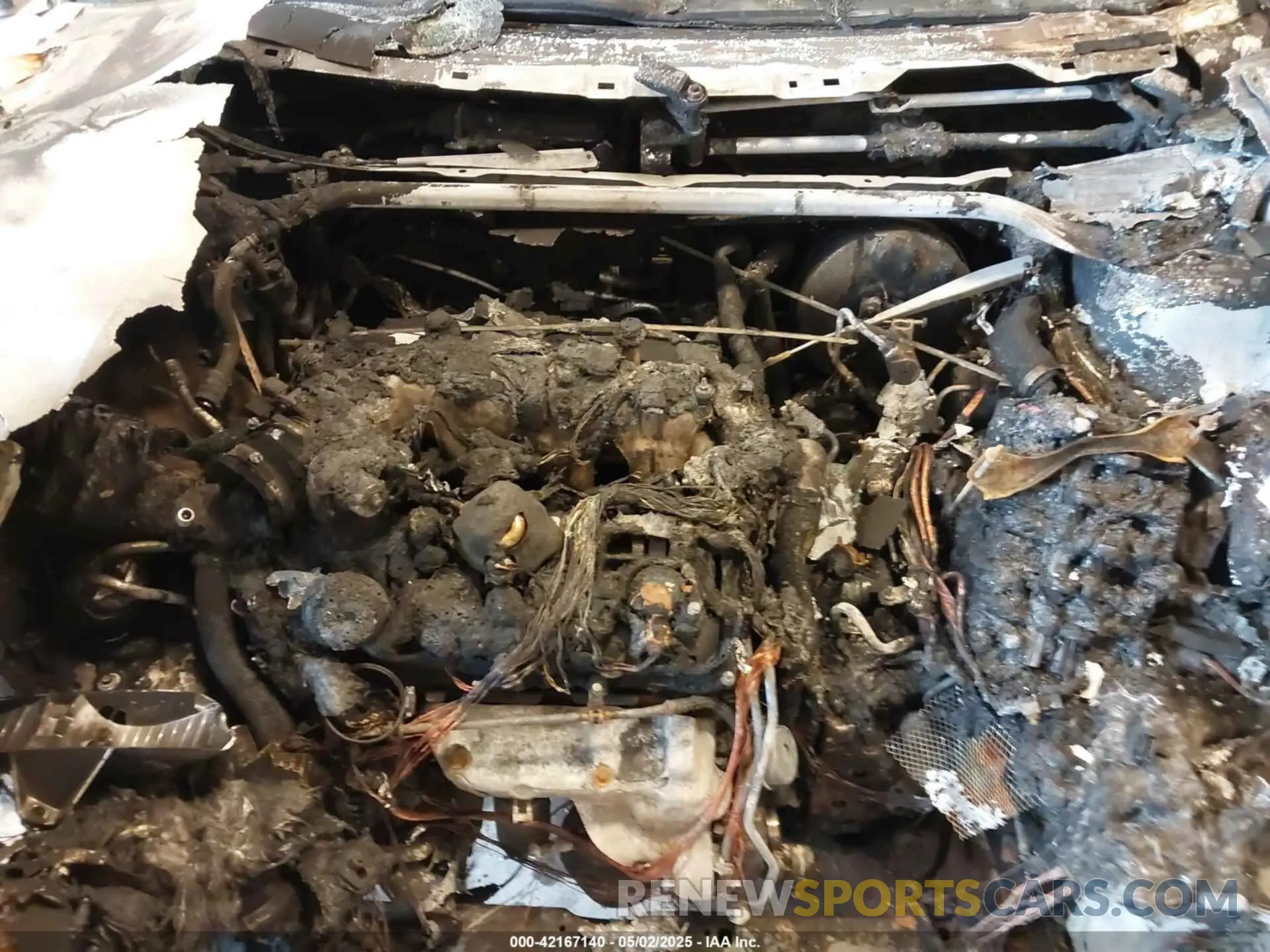 10 Photograph of a damaged car 1FM5K8HT3KGA95592 FORD EXPLORER 2019