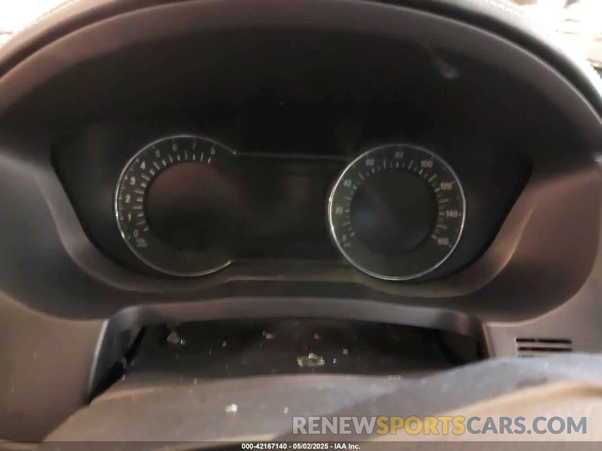 7 Photograph of a damaged car 1FM5K8HT3KGA95592 FORD EXPLORER 2019